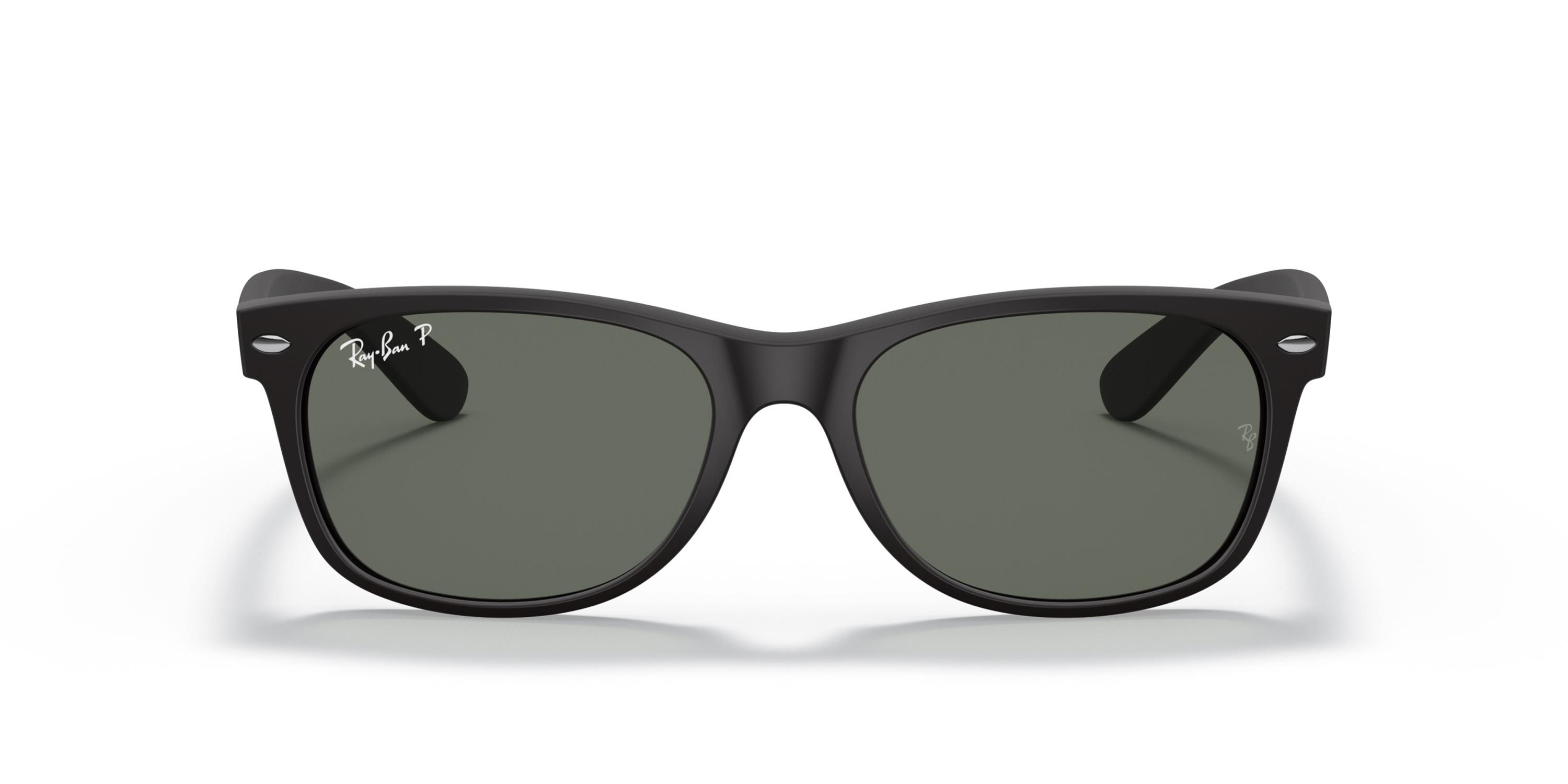 RAY-BAN 0RB2132 622-58 52
