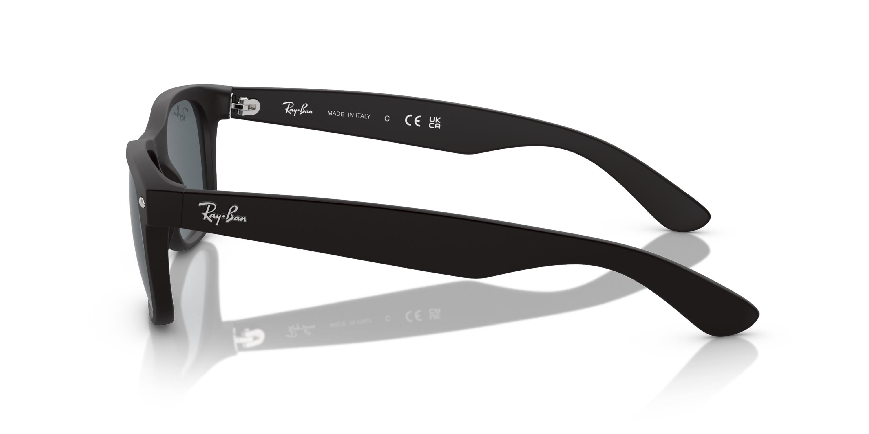 RAY-BAN 0RB2132 622-R5 55
