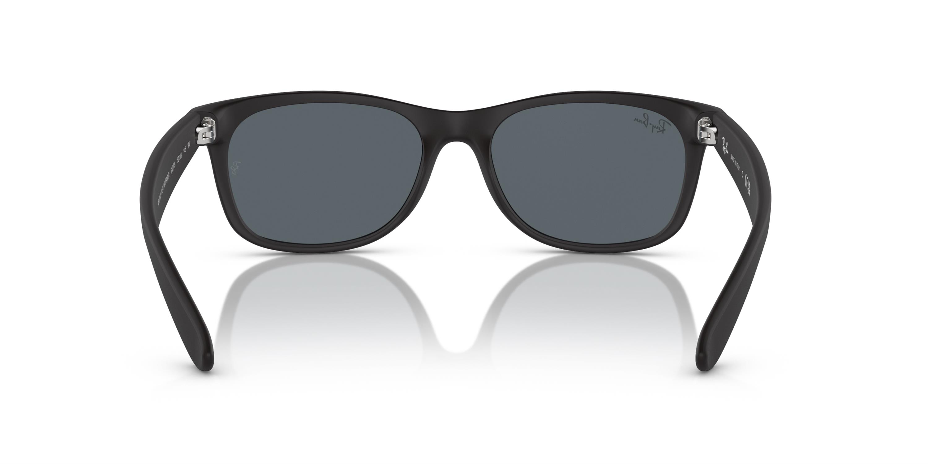 RAY-BAN 0RB2132 622-R5 55