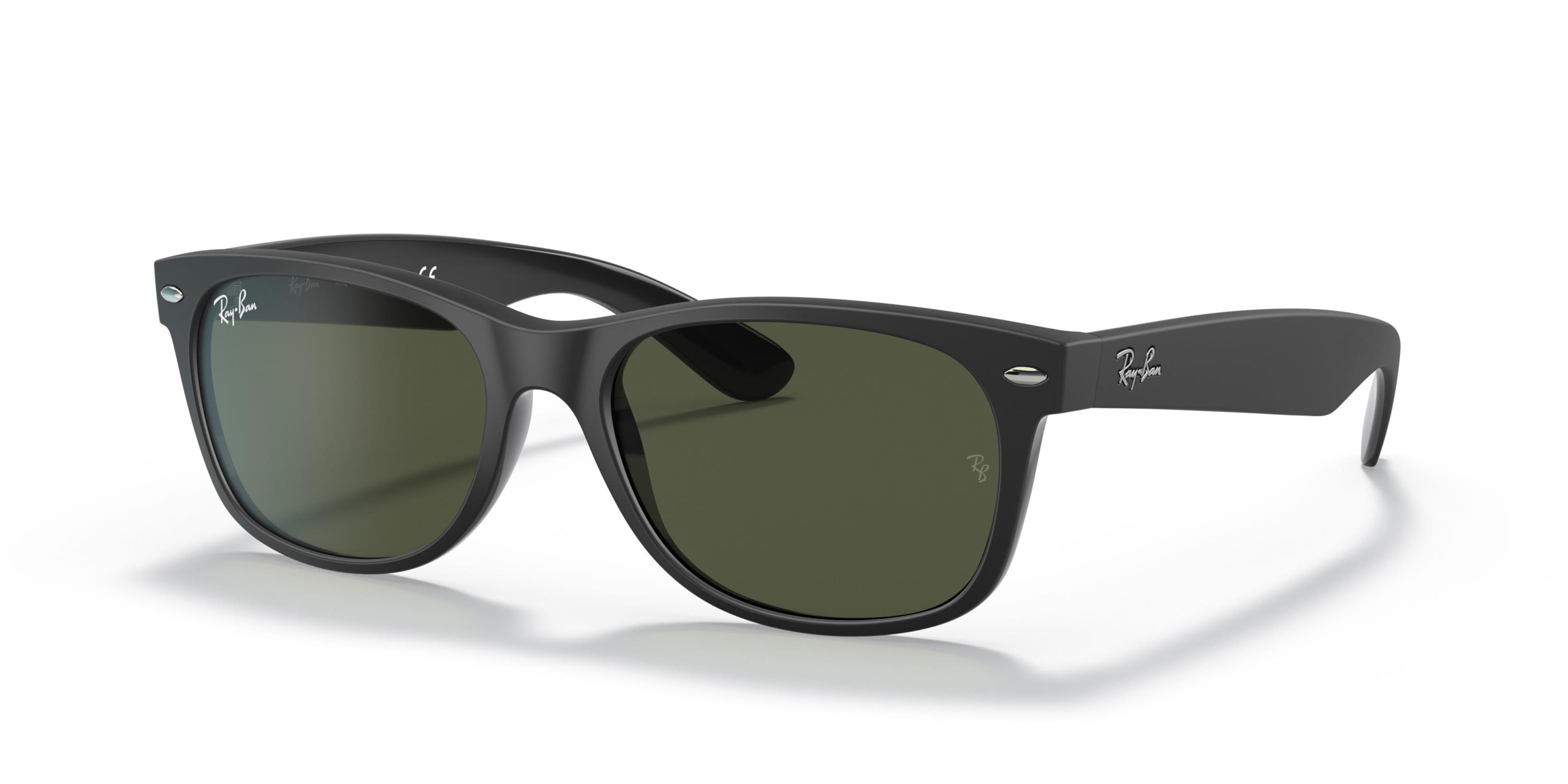 RAY-BAN 0RB2132 646231 52