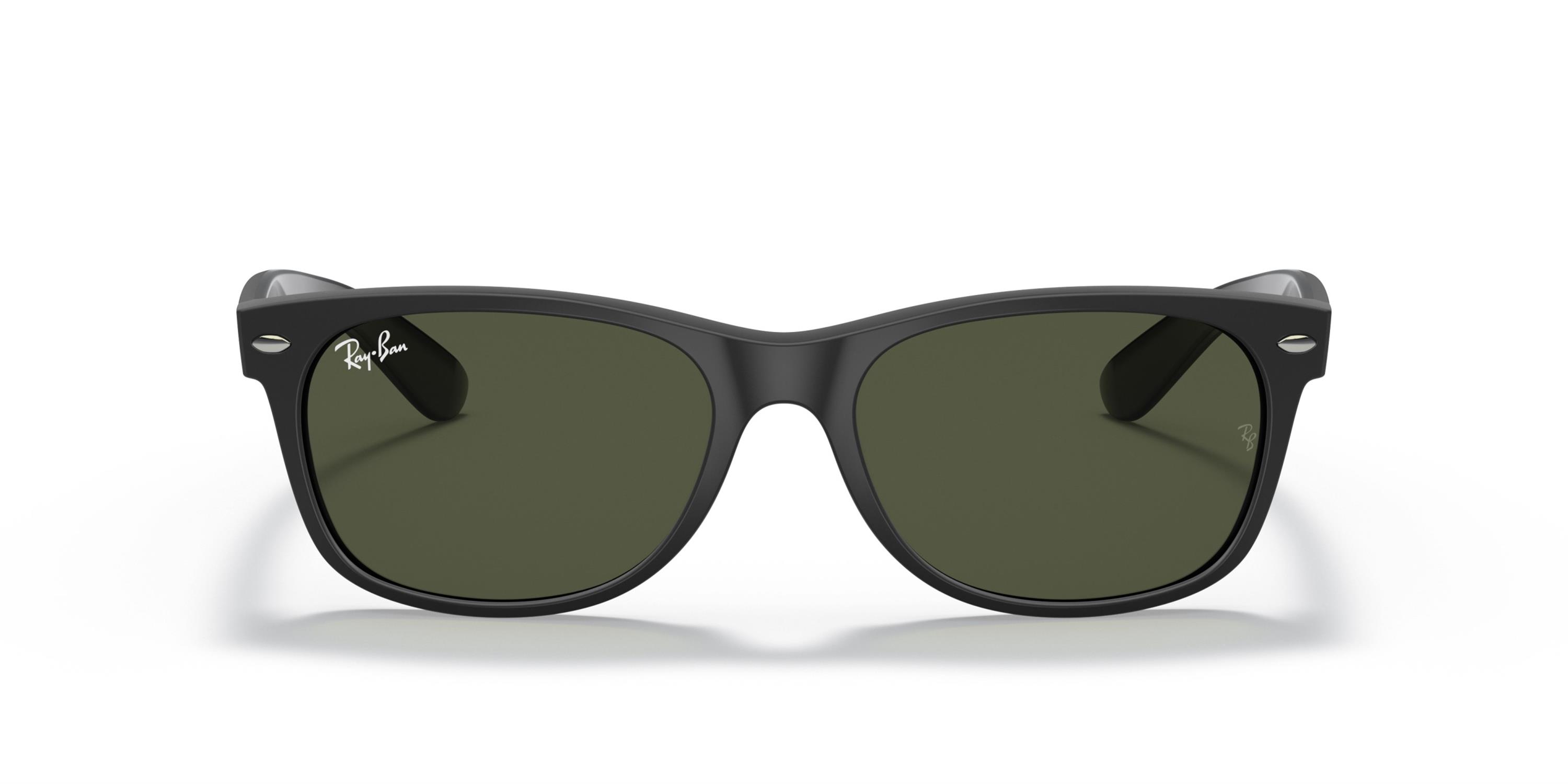 RAY-BAN 0RB2132 646231 52
