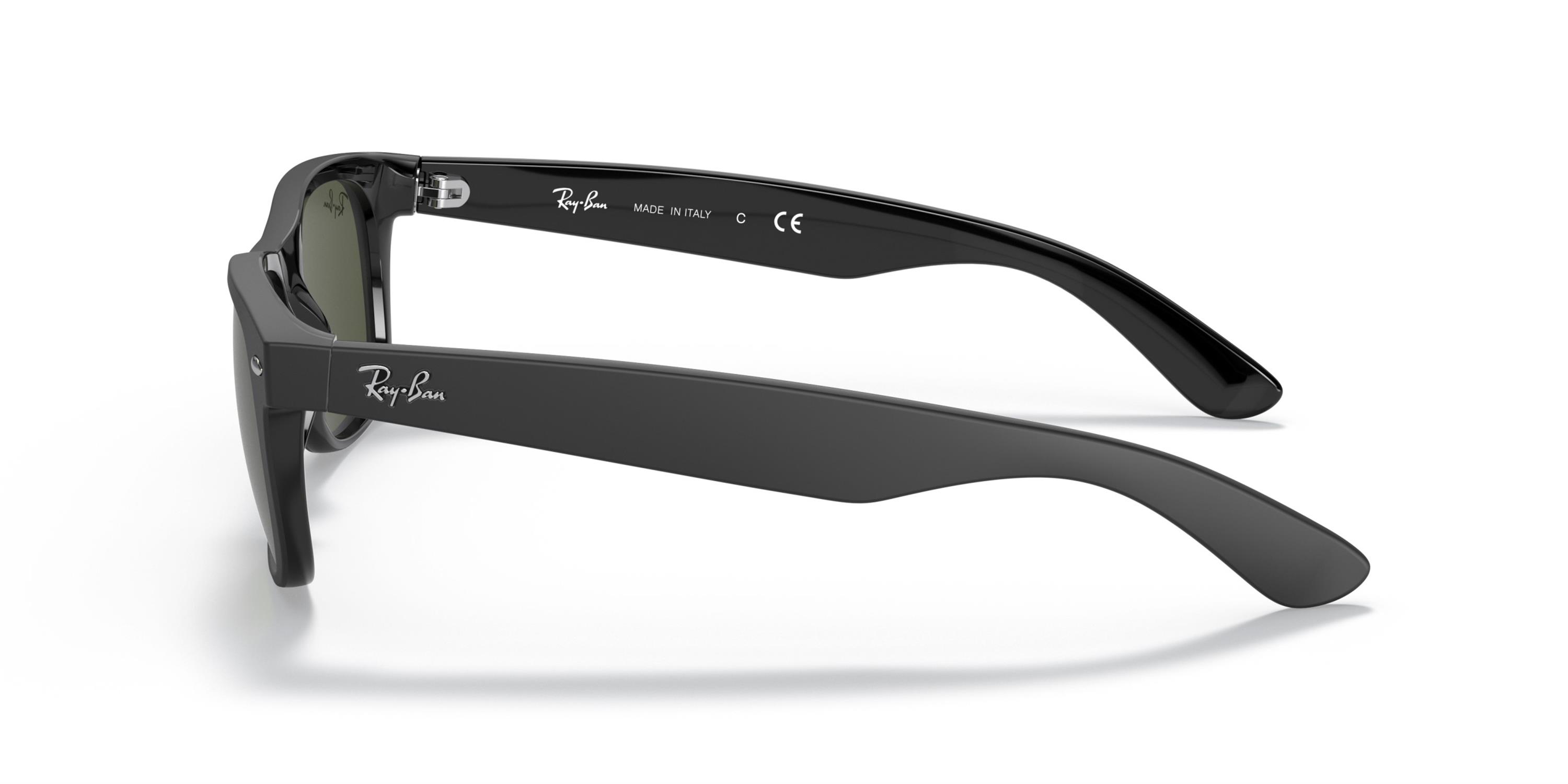 RAY-BAN 0RB2132 646231 58