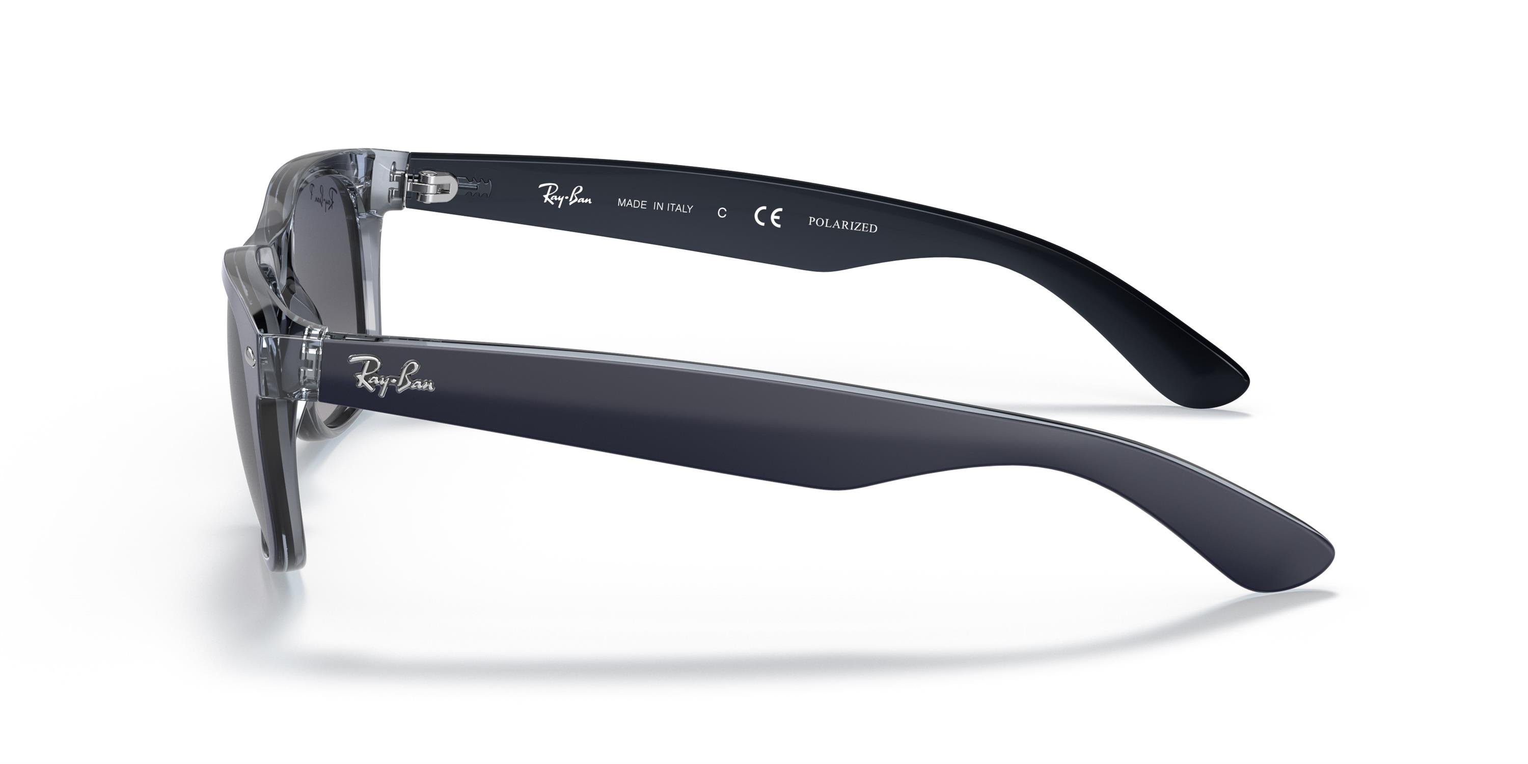 RAY-BAN 0RB2132 660778 55