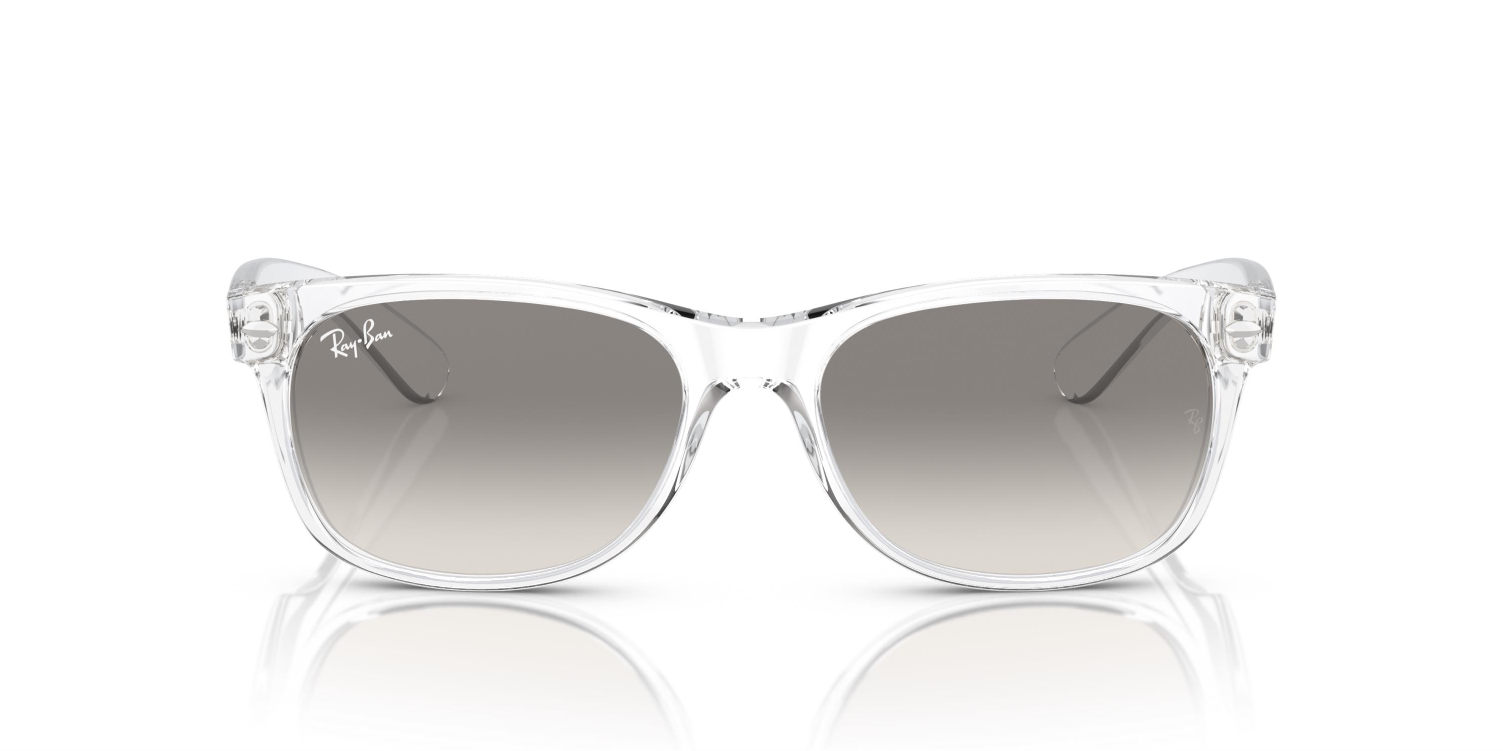 RAY-BAN 0RB2132 677432 55