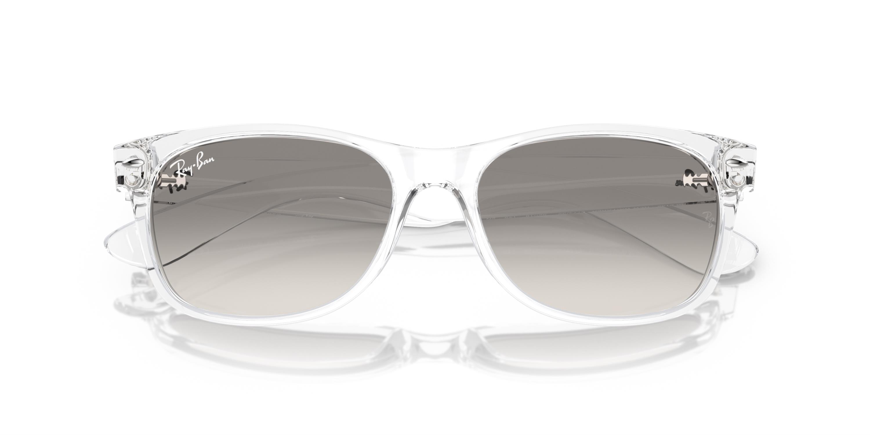 RAY-BAN 0RB2132 677432 55