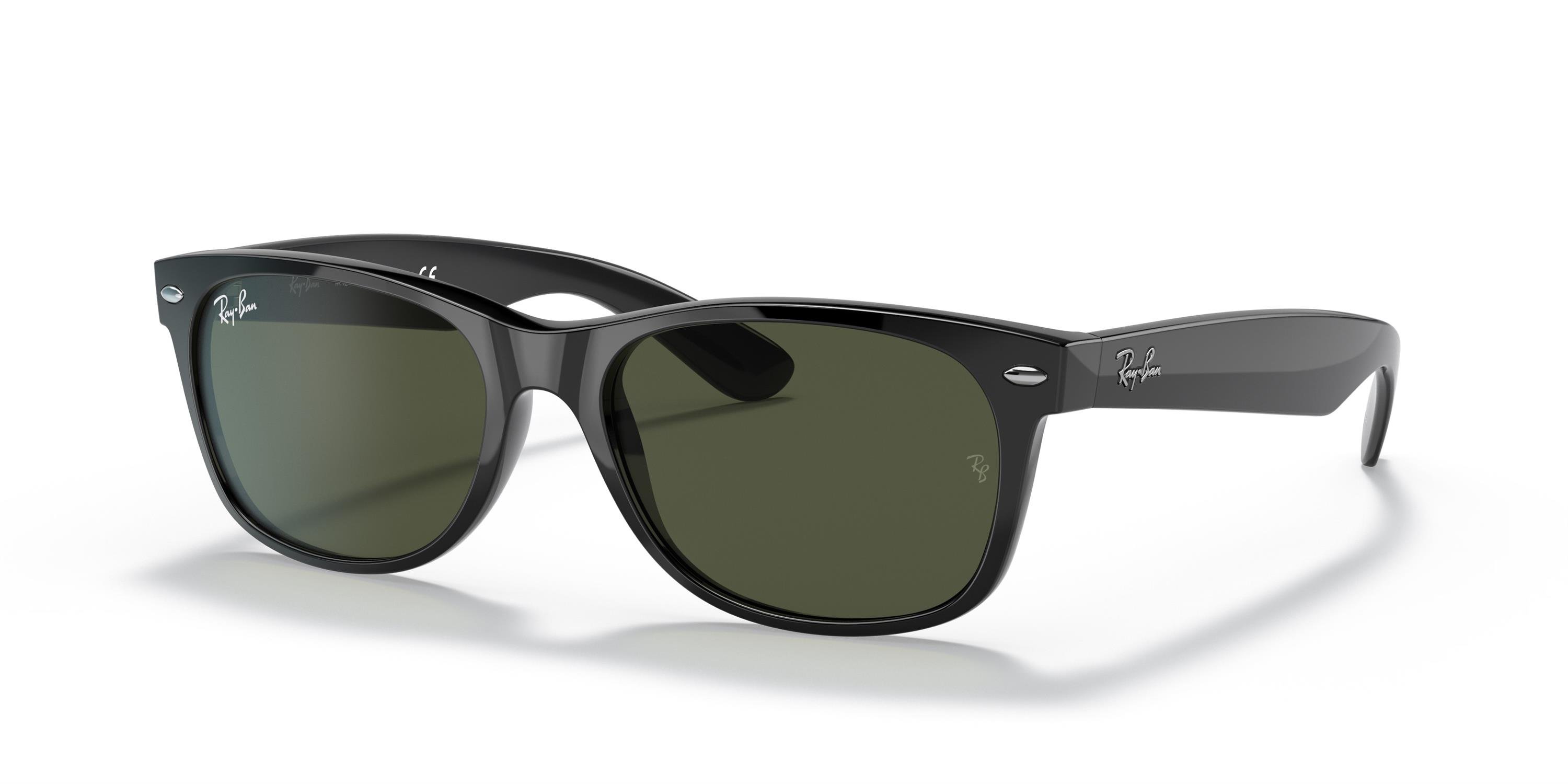 RAY-BAN 0RB2132 901L 55
