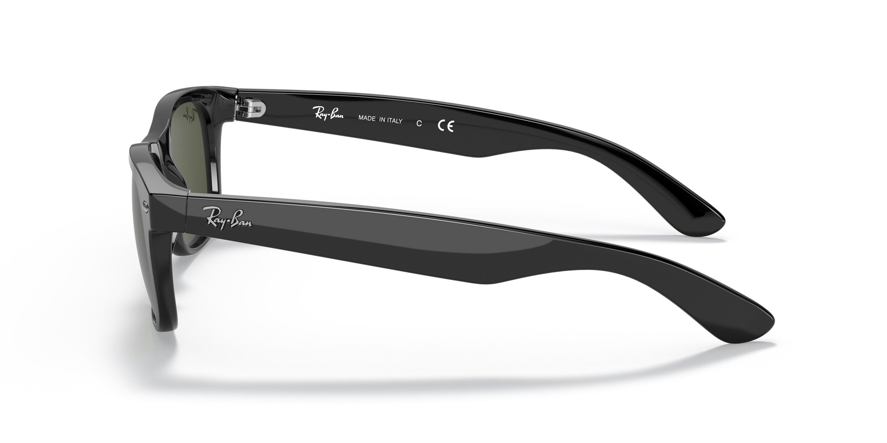 RAY-BAN 0RB2132 901L 55