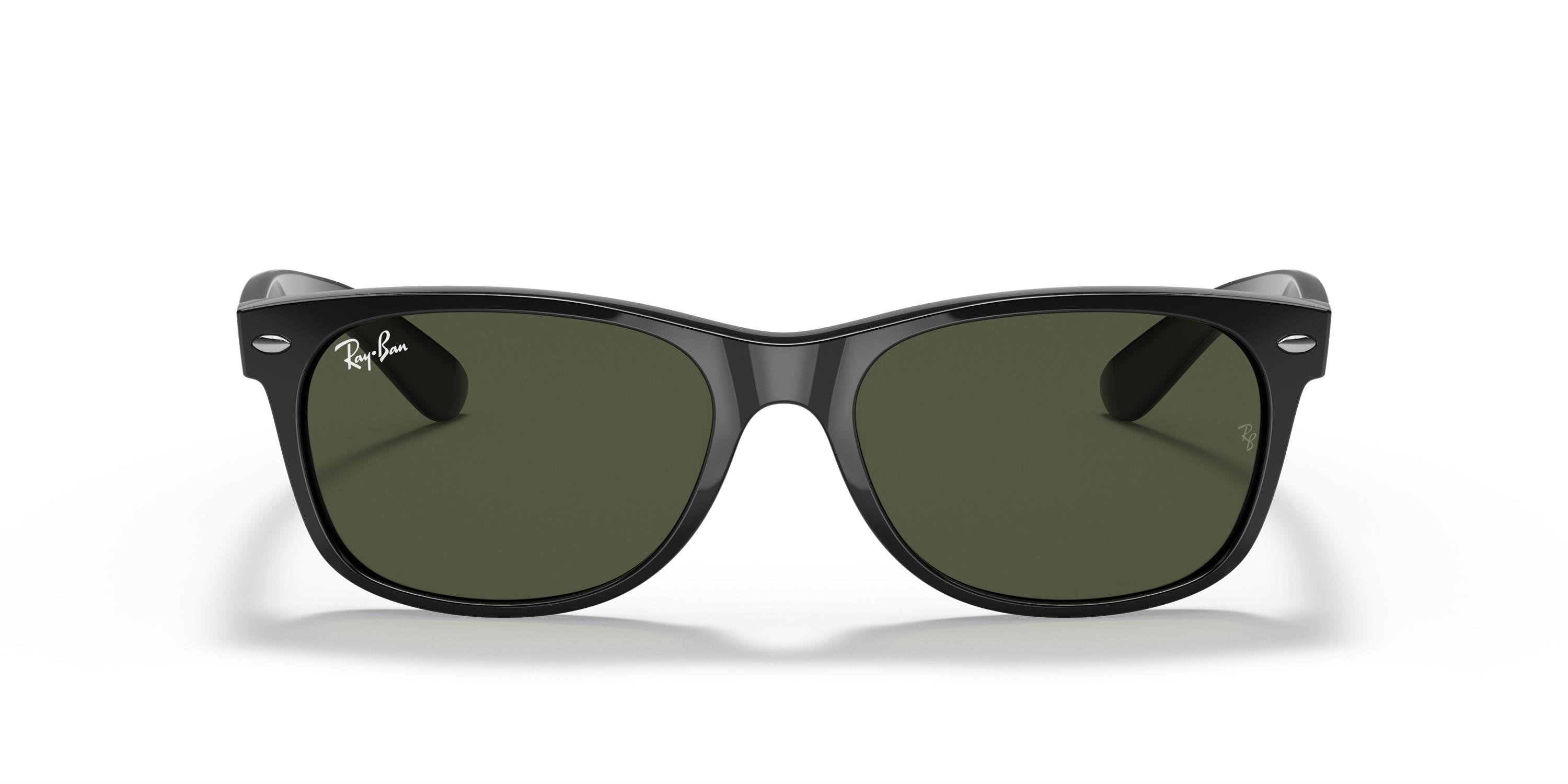 RAY-BAN 0RB2132 901L 55