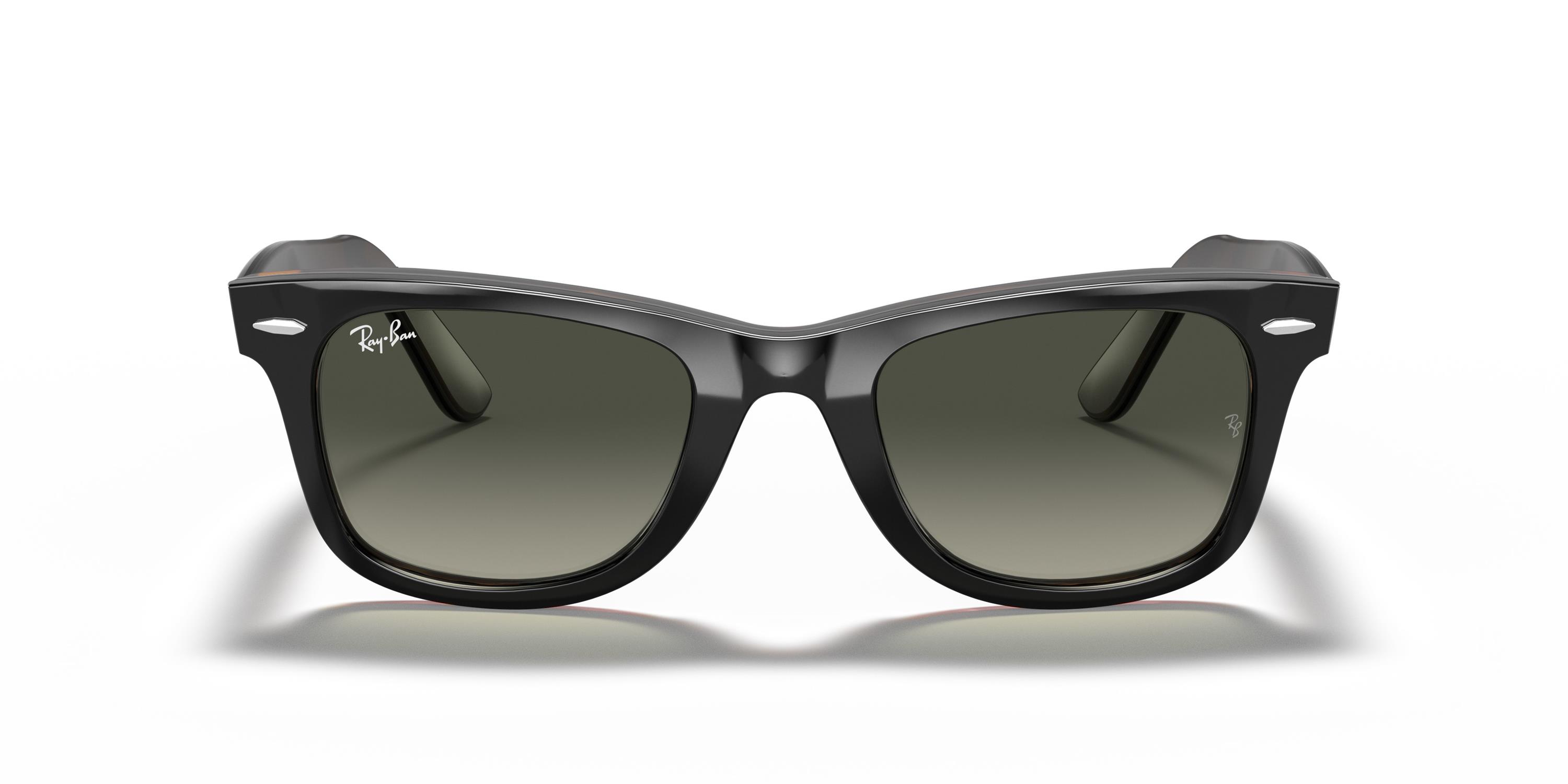 RAY-BAN 0RB2140 127771 50