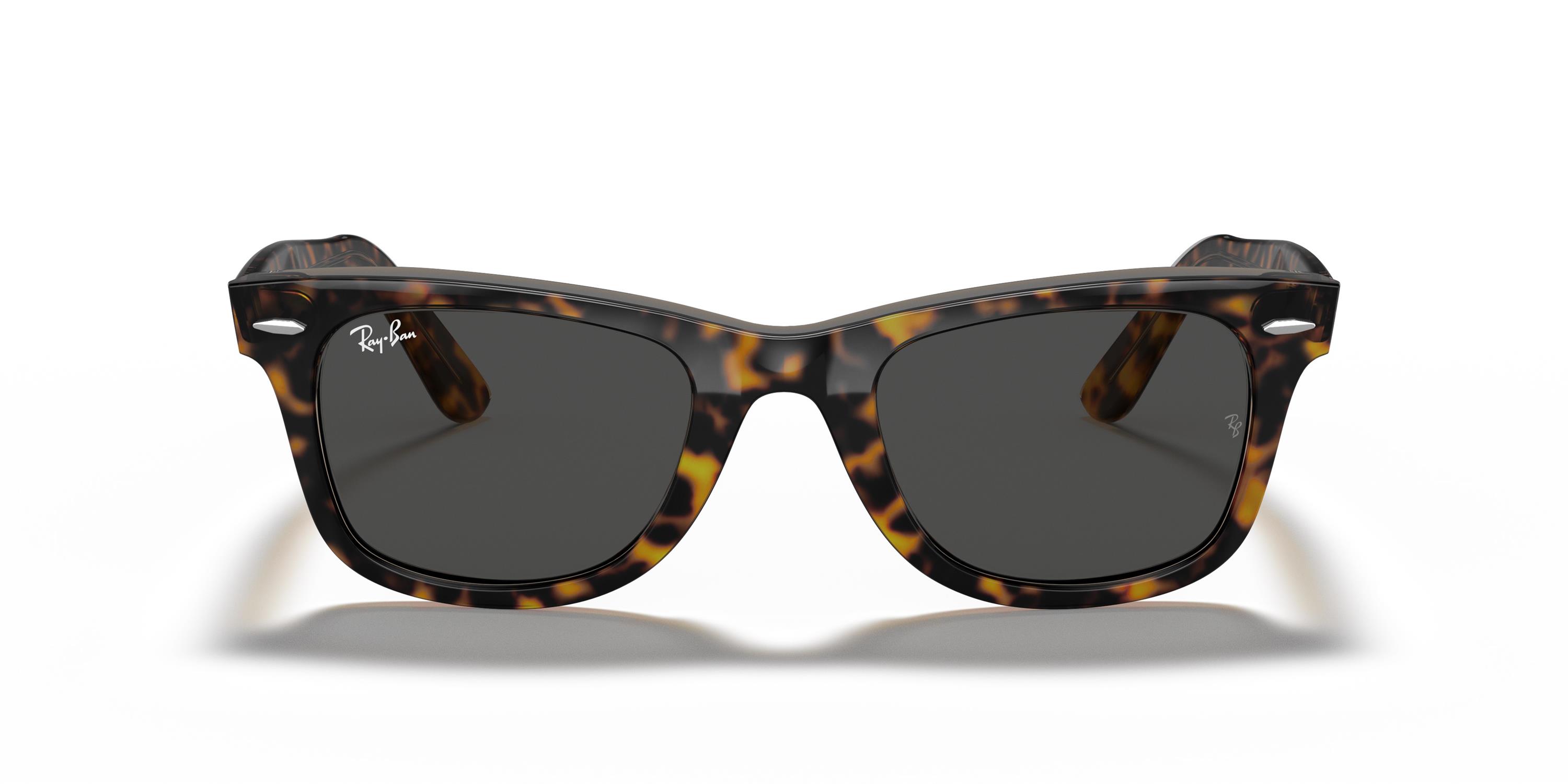 RAY-BAN 0RB2140 1292B1 50