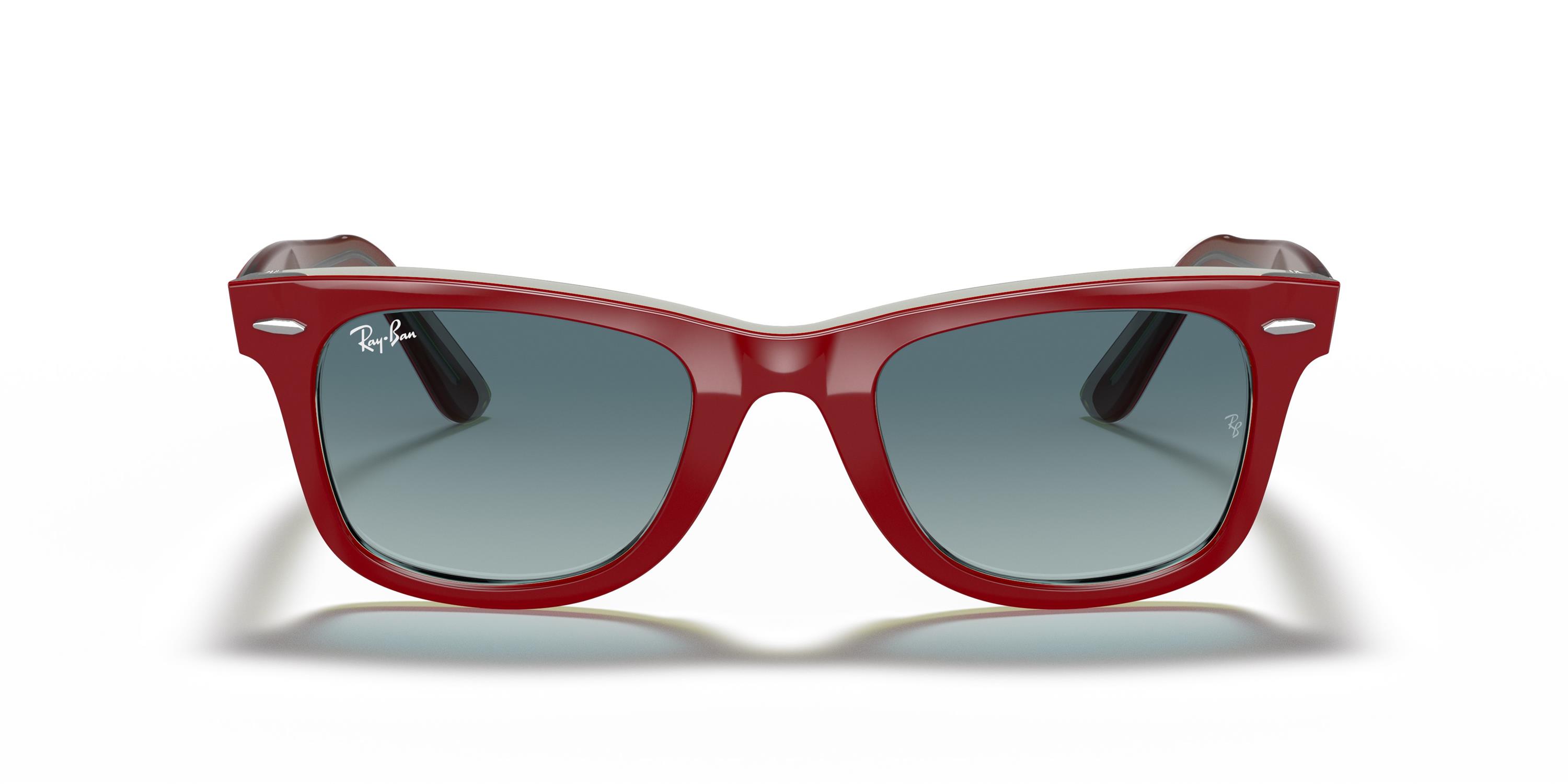 RAY-BAN 0RB2140 12963M 50