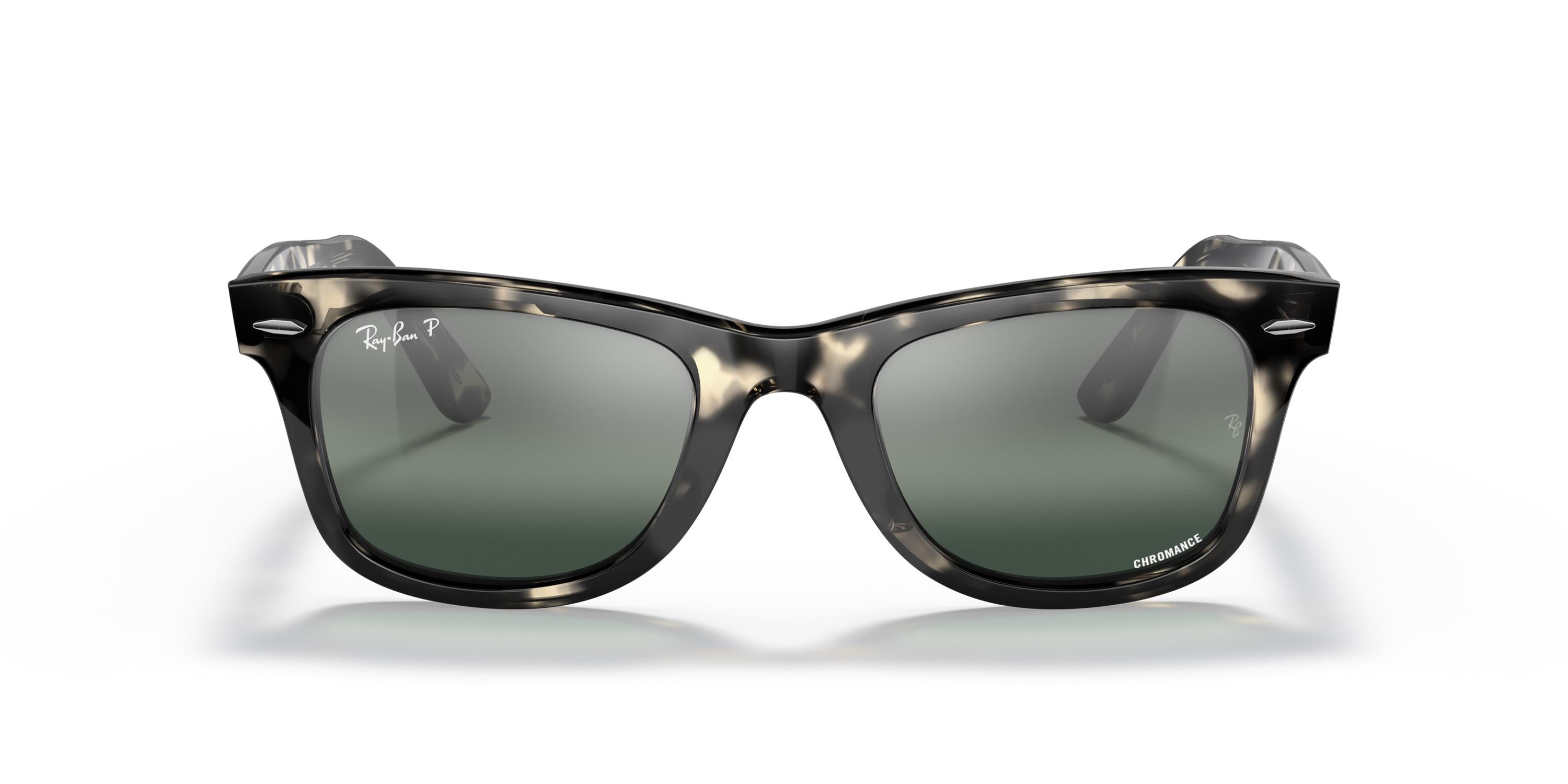 RAY-BAN 0RB2140 1333G6 50