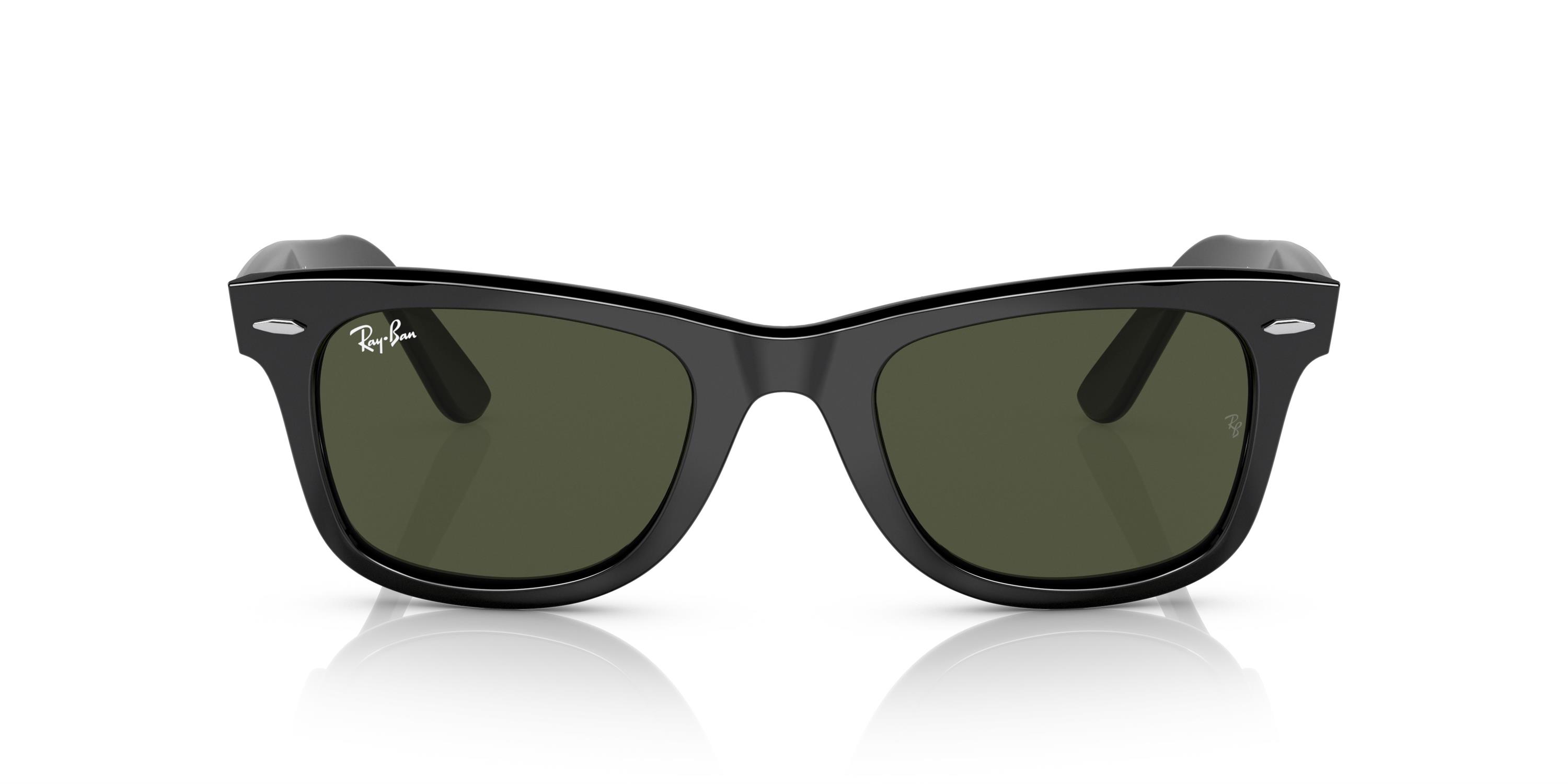 RAY-BAN 0RB2140 135831 50
