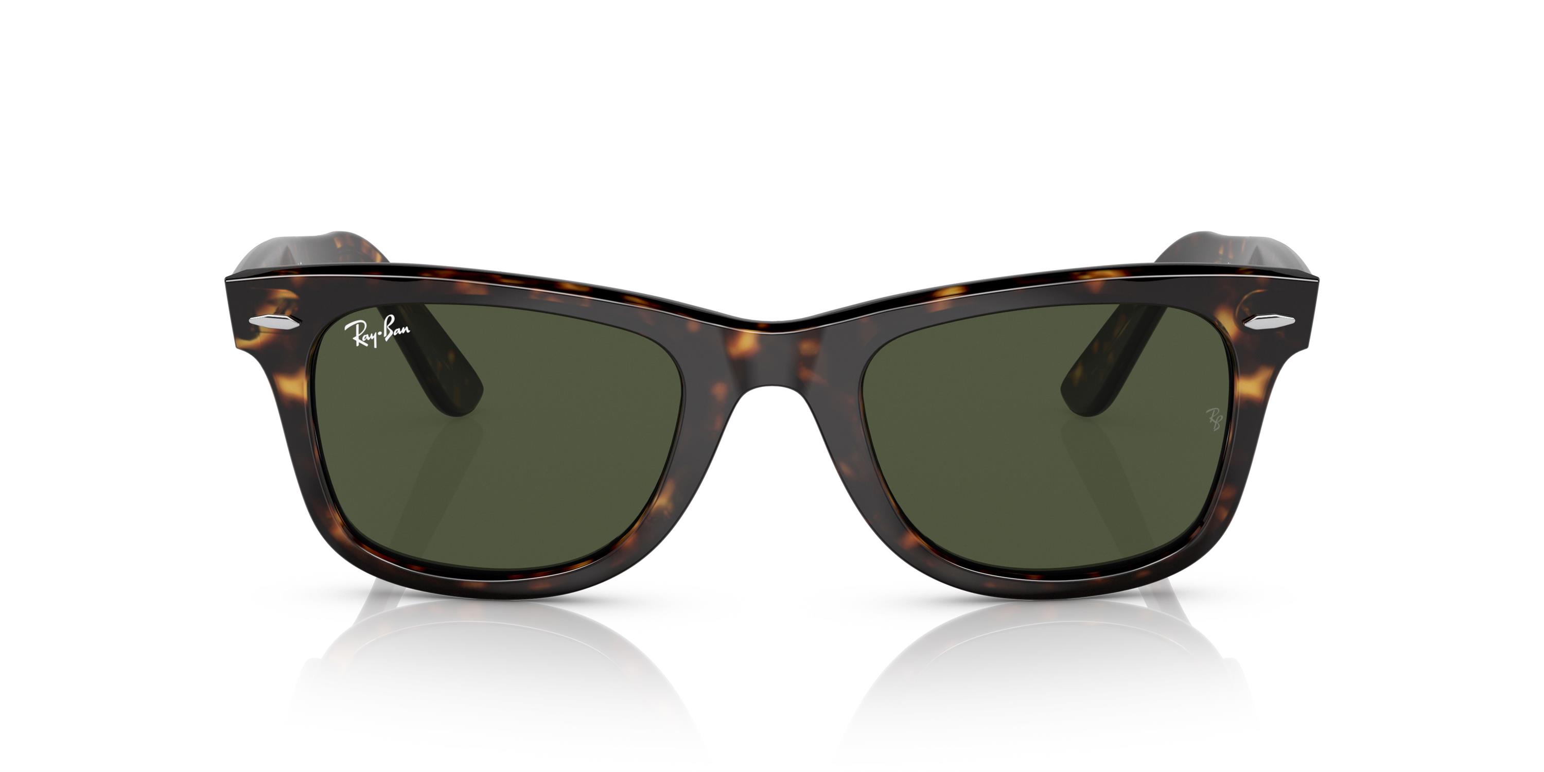 RAY-BAN 0RB2140 135931 50