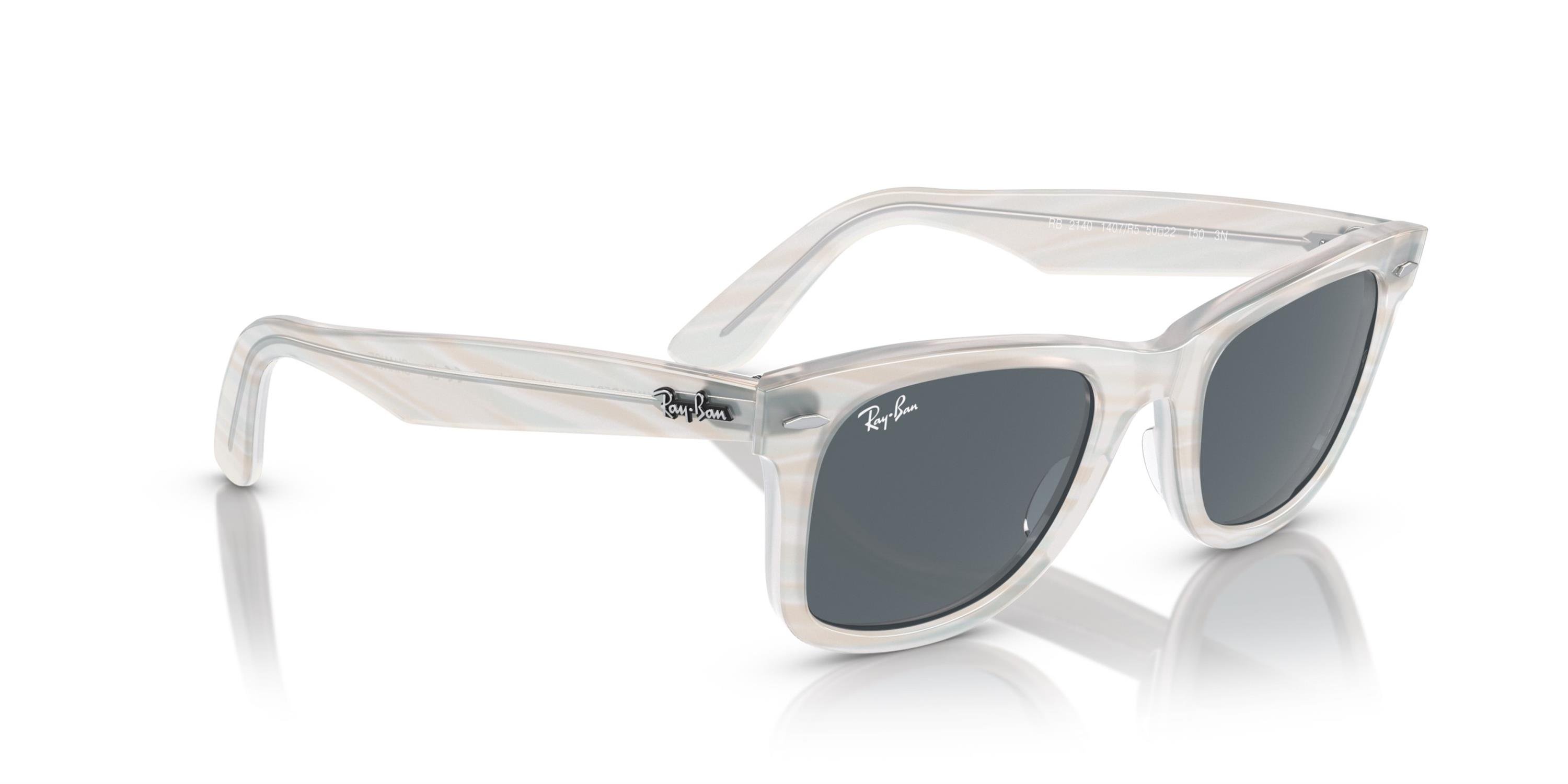 RAY-BAN 0RB2140 1407R5 50