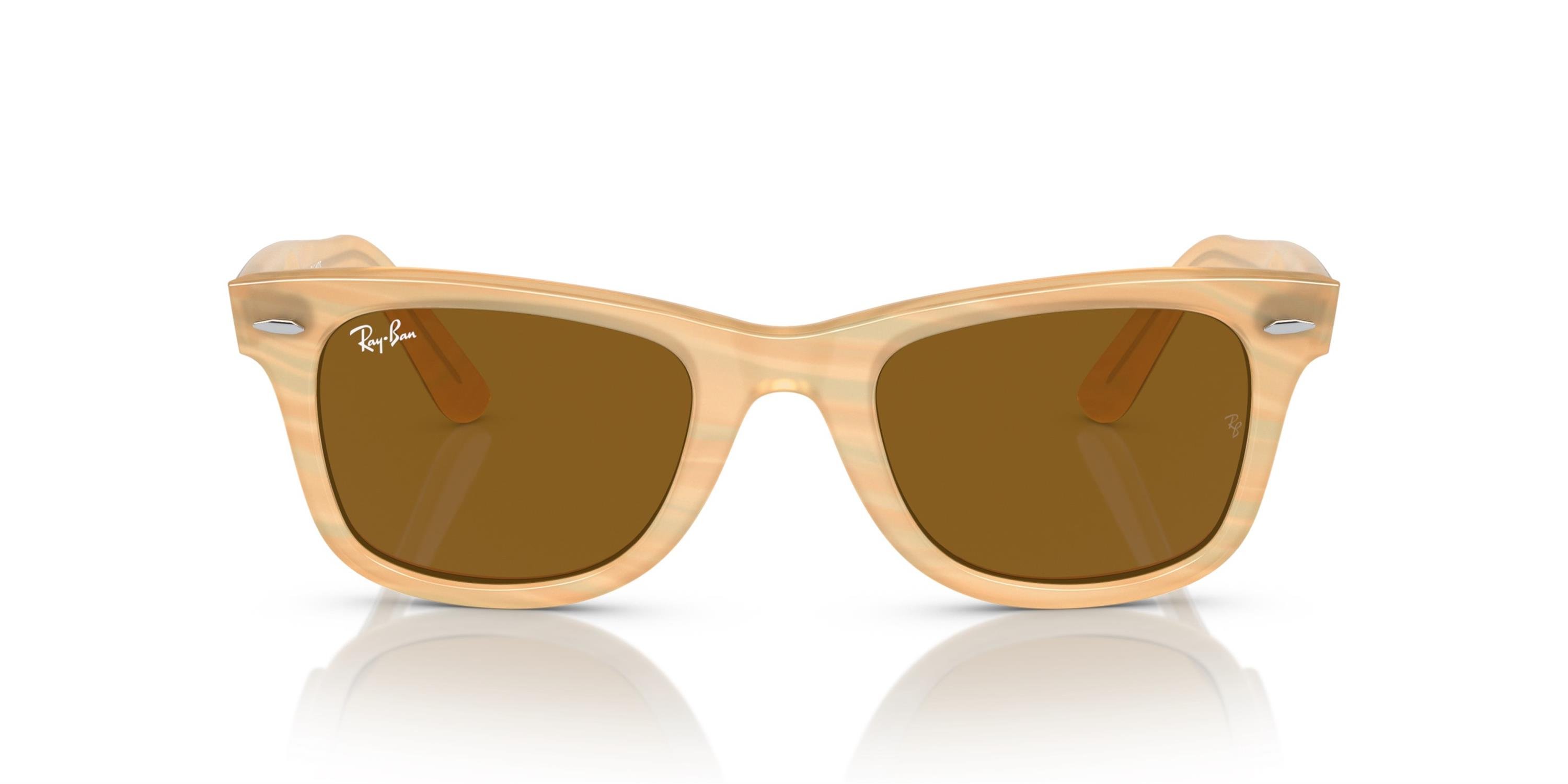 RAY-BAN 0RB2140 140833 50