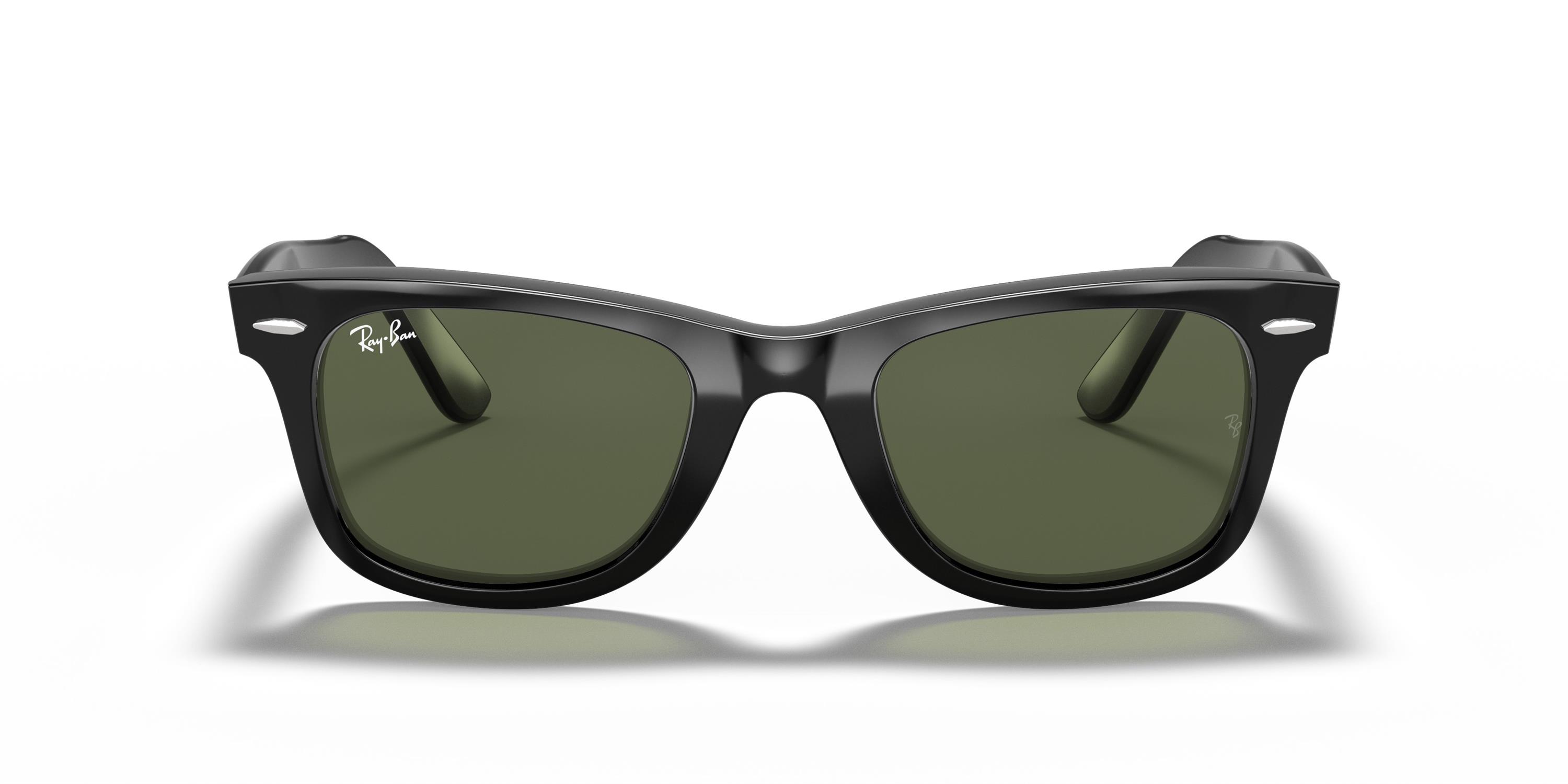 RAY-BAN 0RB2140 901 54