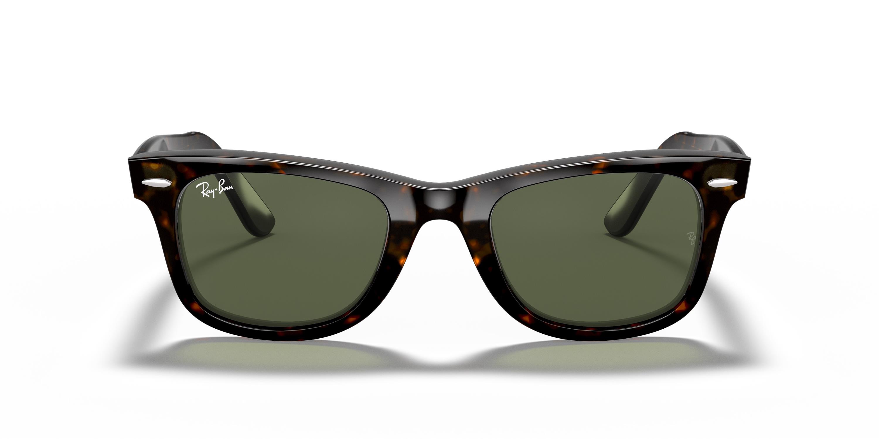 RAY-BAN 0RB2140 902 50