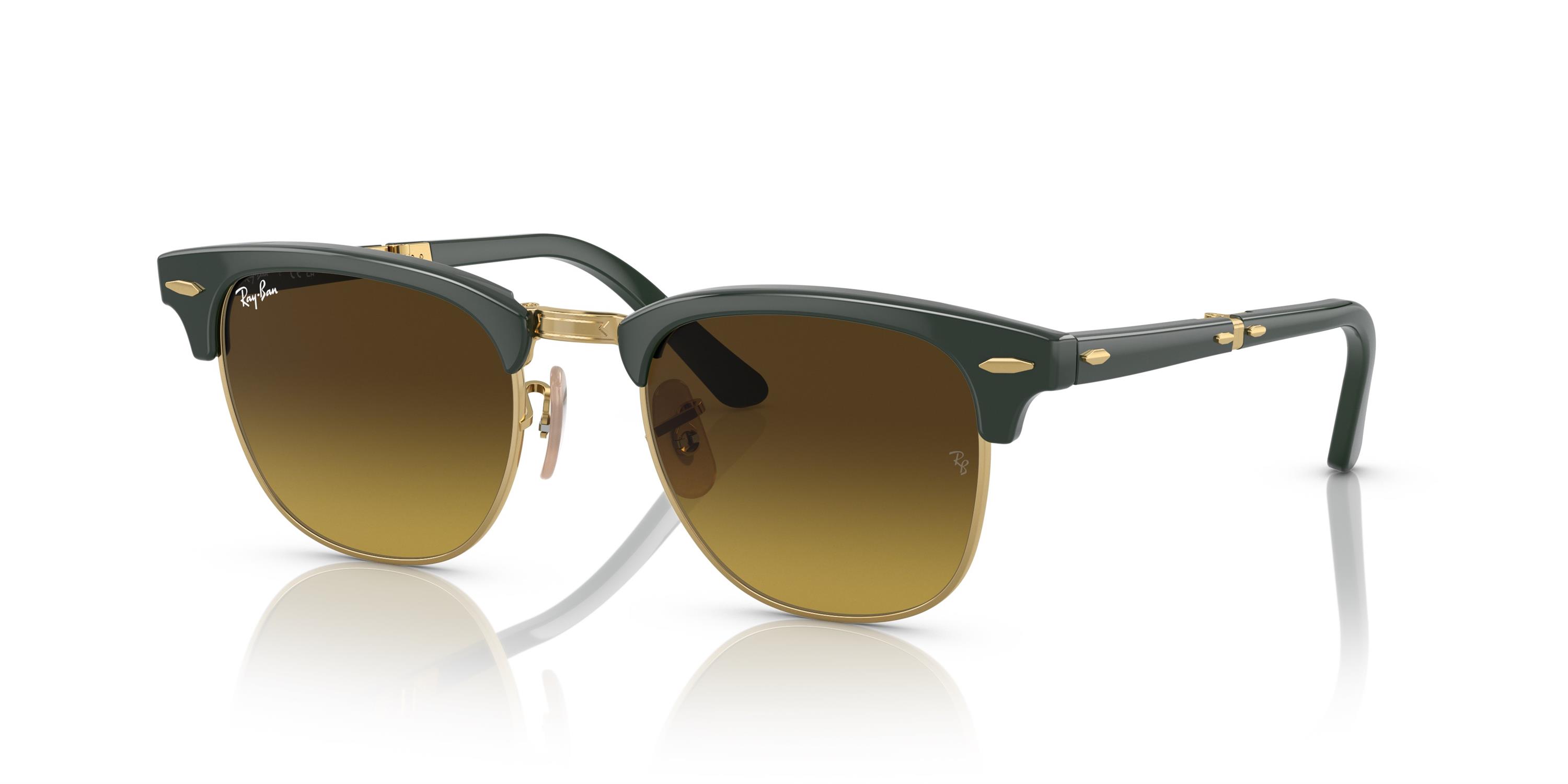 RAY-BAN 0RB2176 136885 51