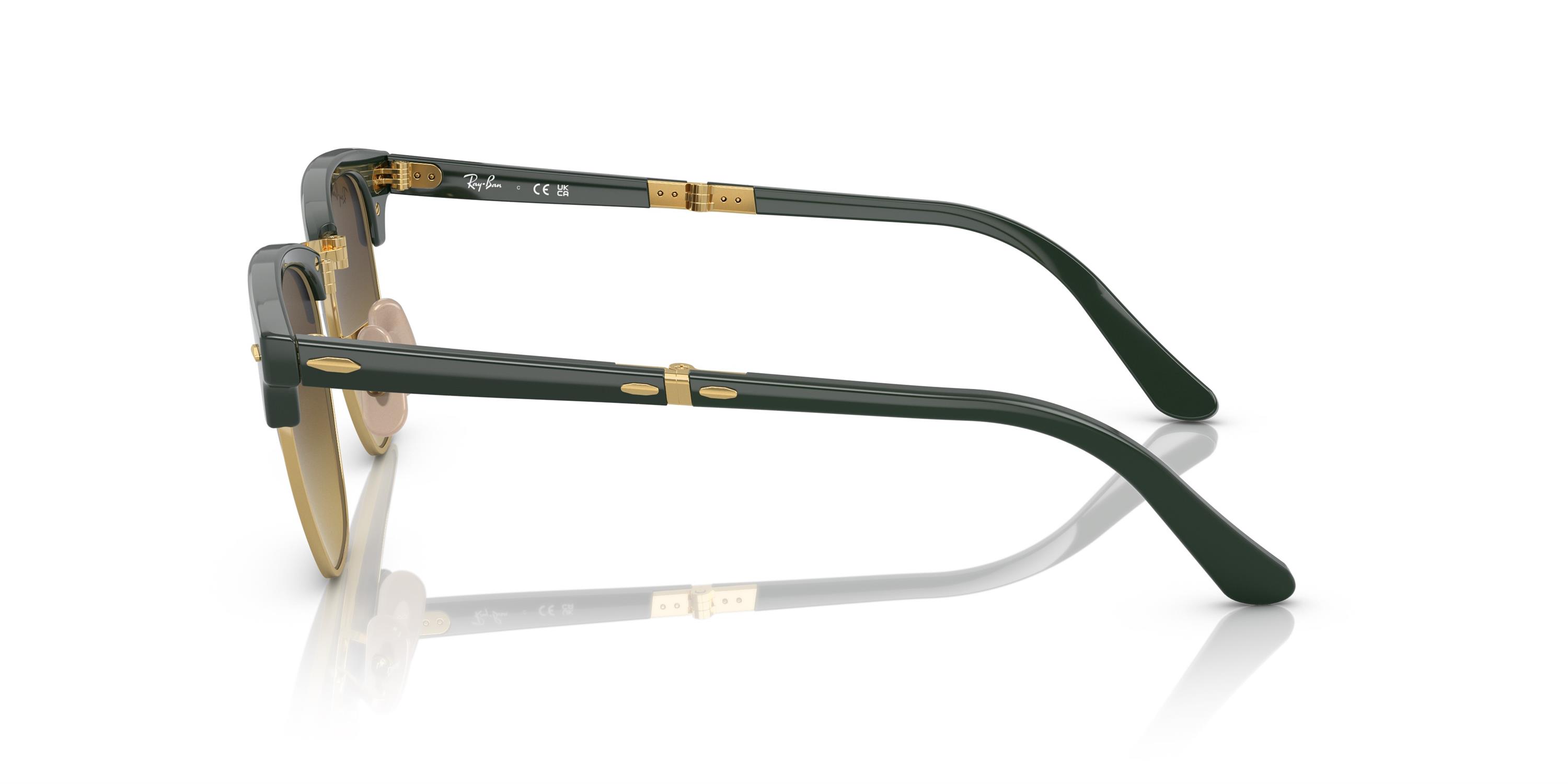 RAY-BAN 0RB2176 136885 51