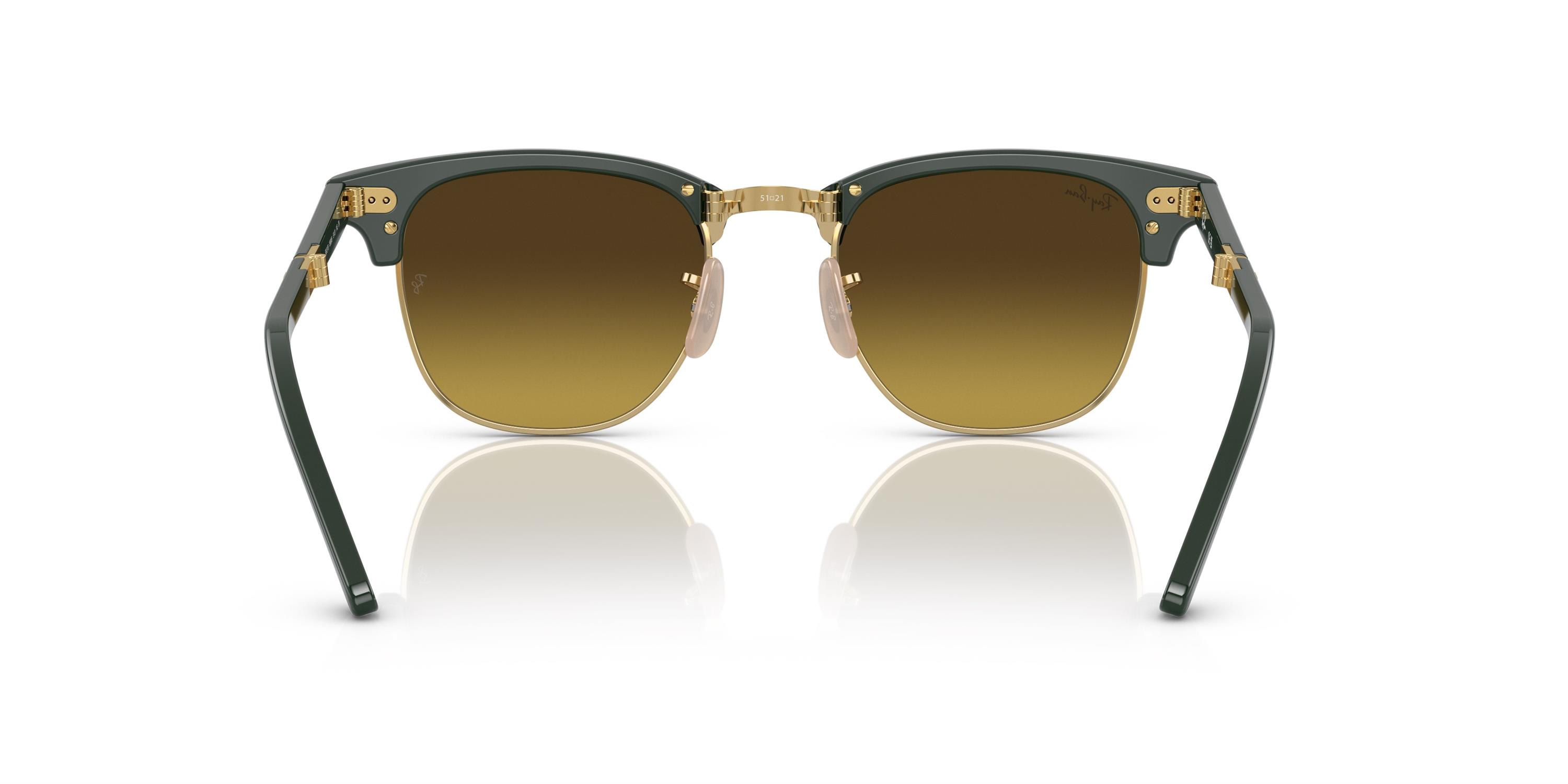 RAY-BAN 0RB2176 136885 51