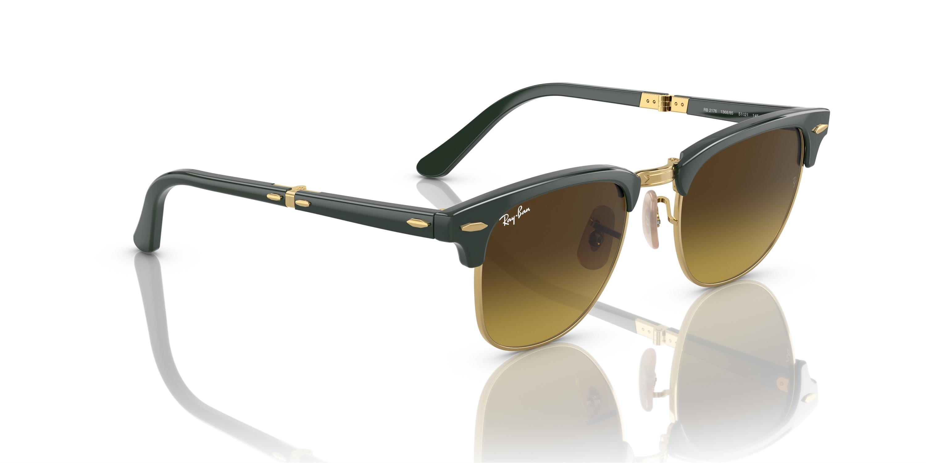 RAY-BAN 0RB2176 136885 51