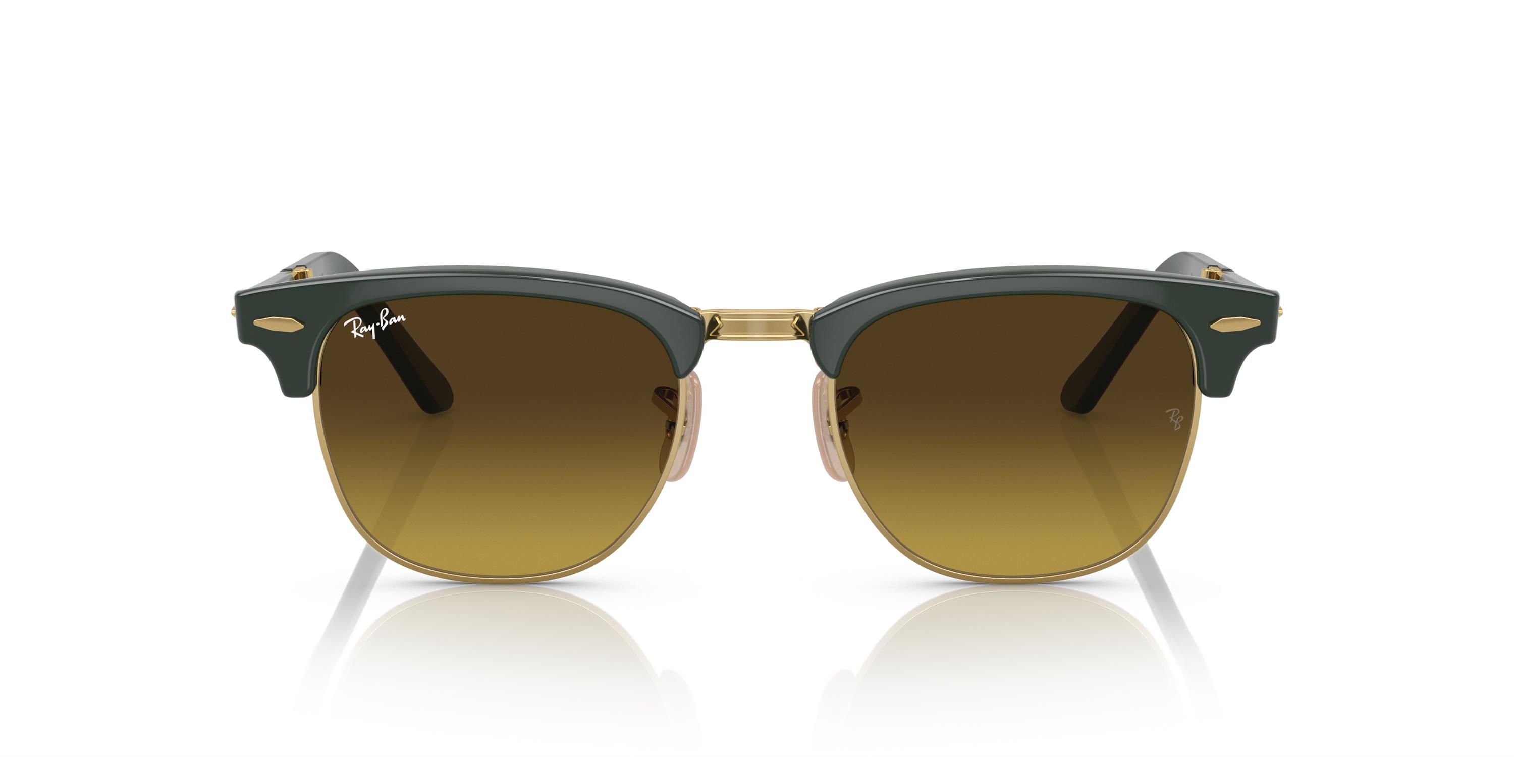 RAY-BAN 0RB2176 136885 51