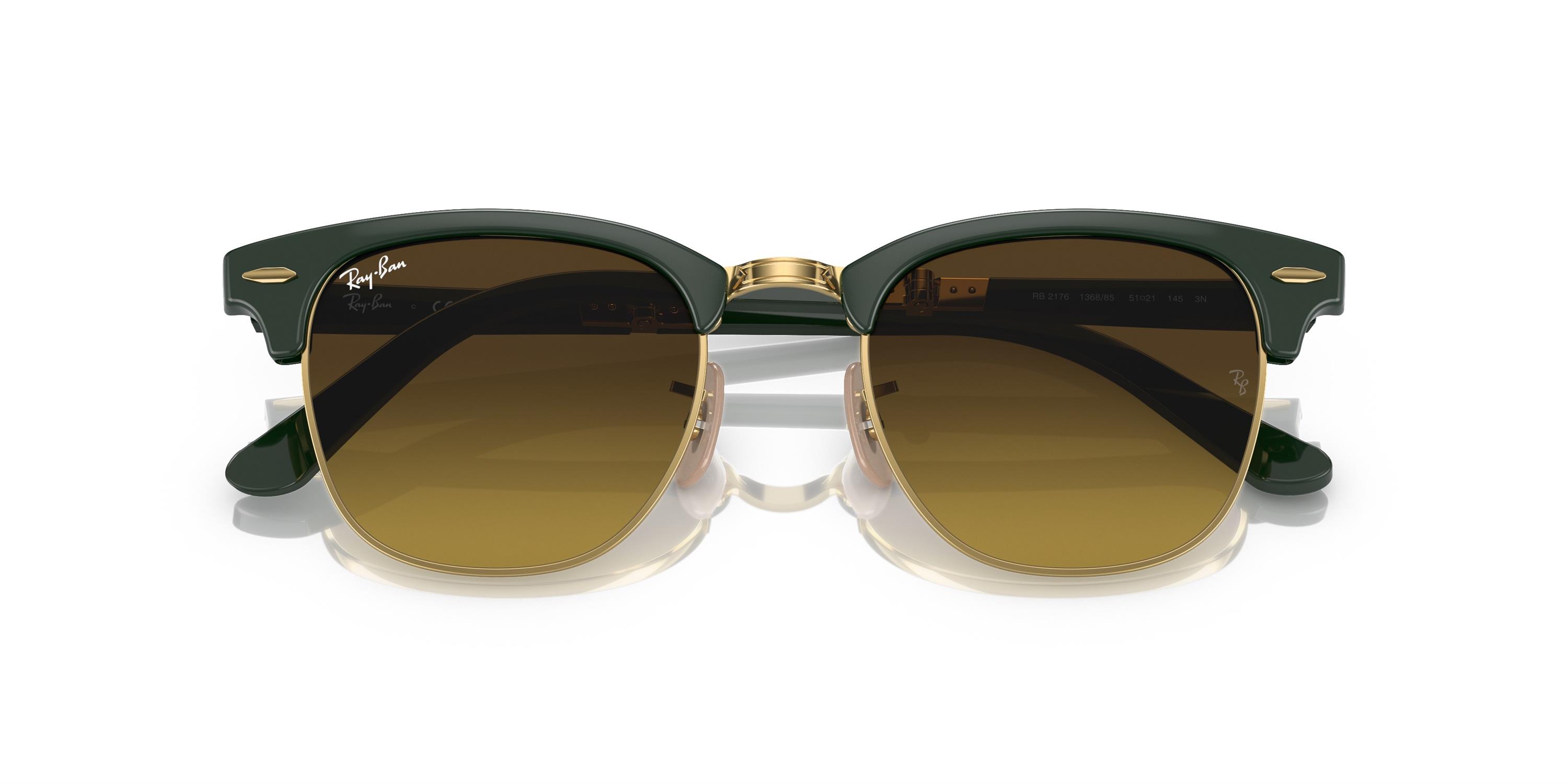 RAY-BAN 0RB2176 136885 51