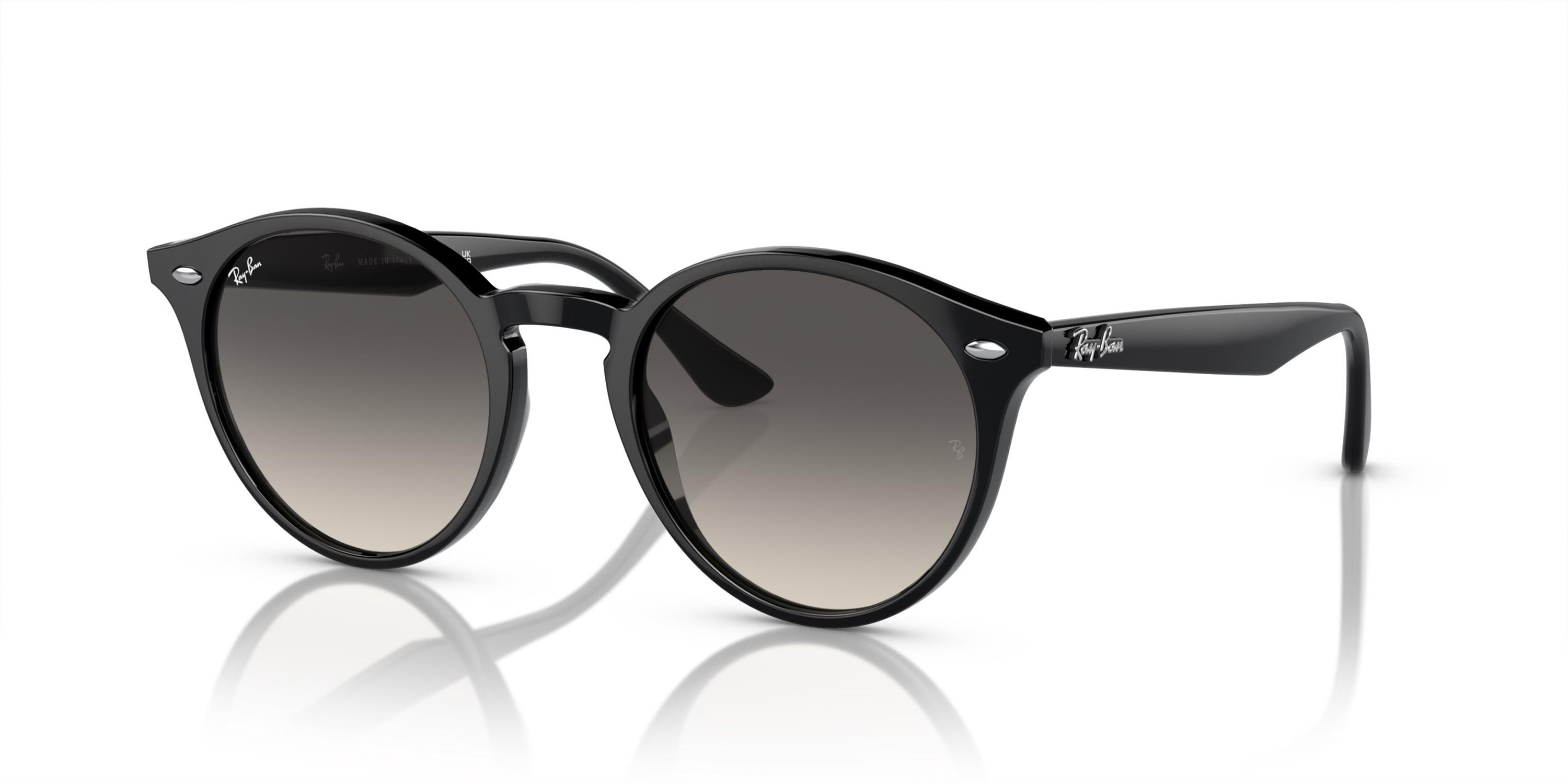 RAY-BAN 0RB2180 601-11 51