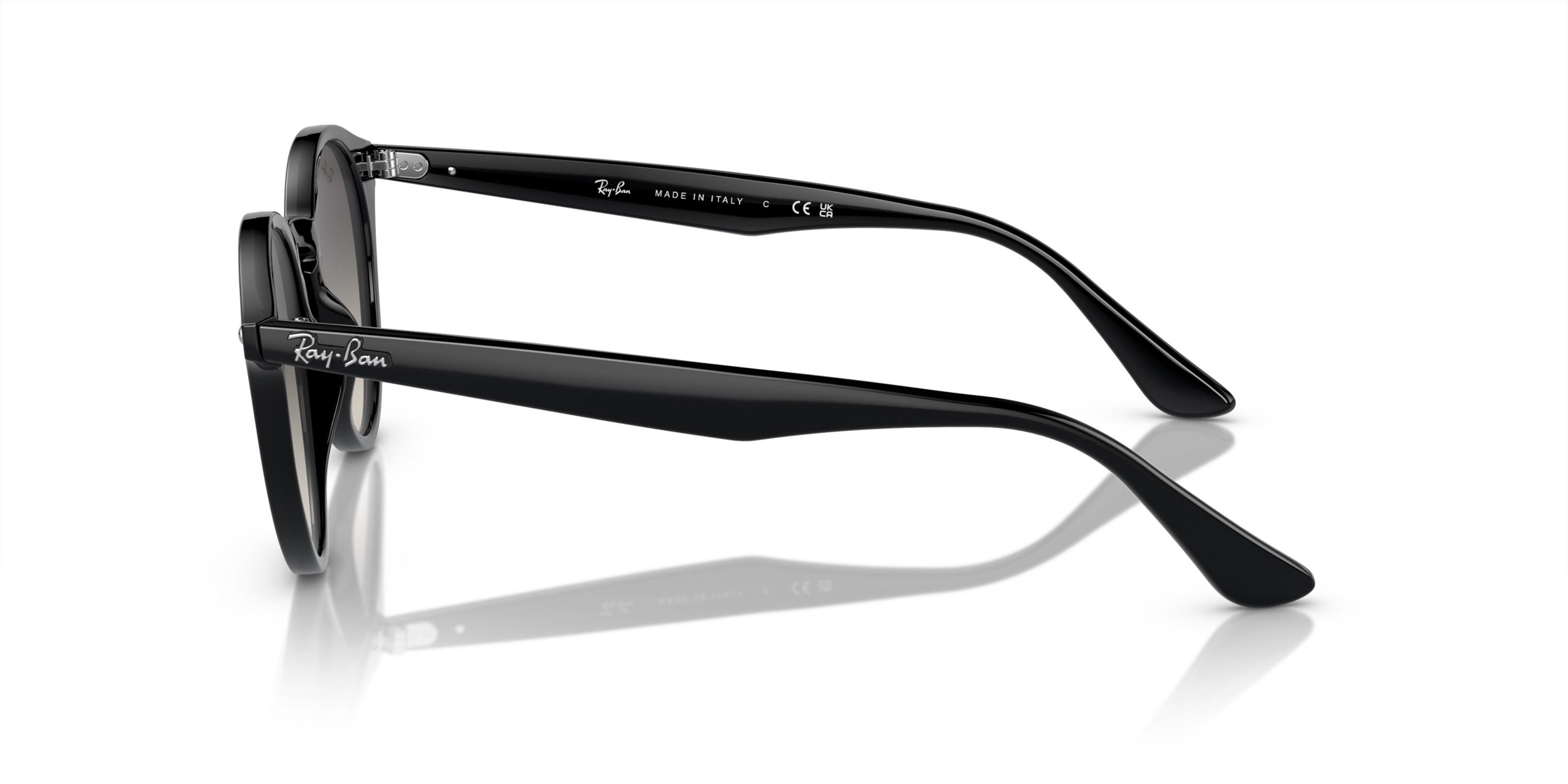 RAY-BAN 0RB2180 601-11 51