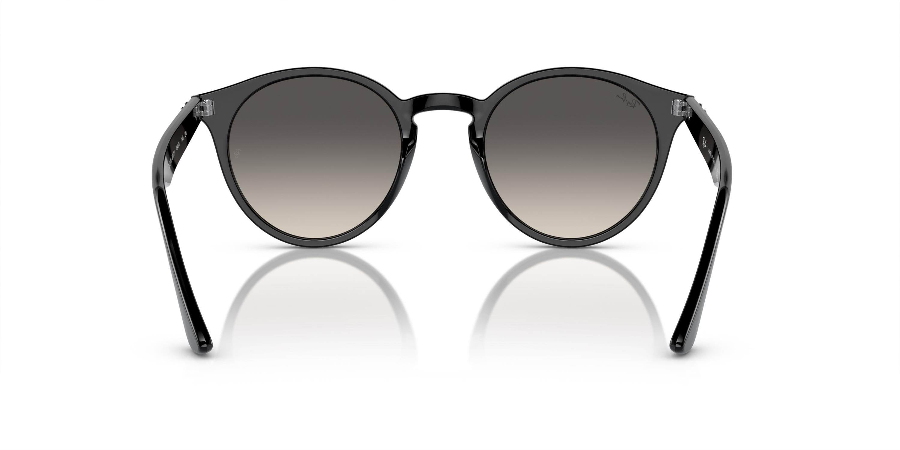 RAY-BAN 0RB2180 601-11 51