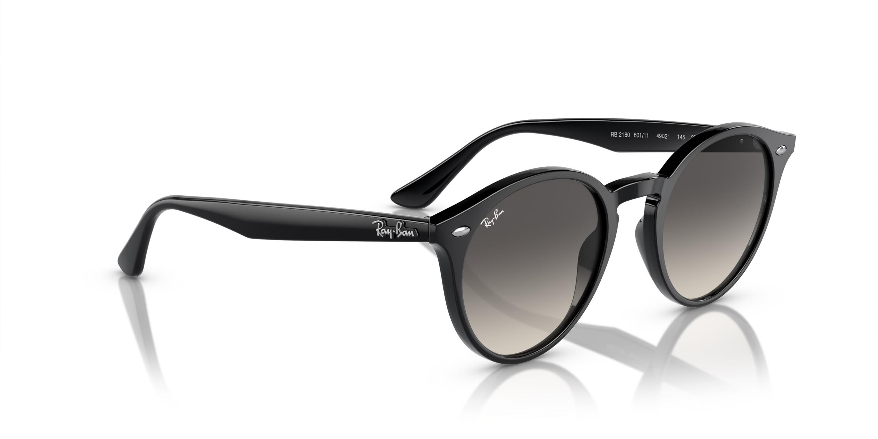 RAY-BAN 0RB2180 601-11 51