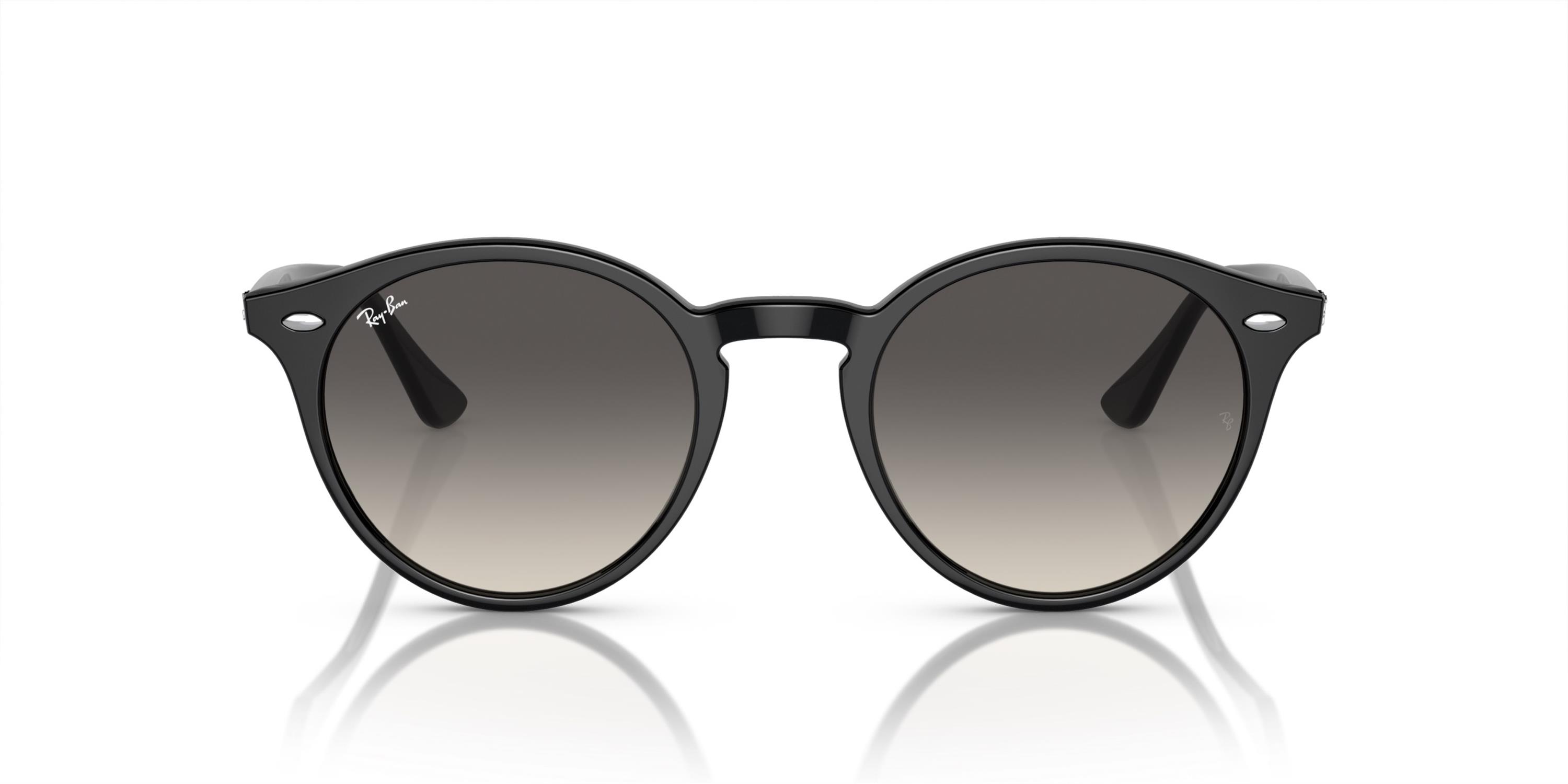 RAY-BAN 0RB2180 601-11 51
