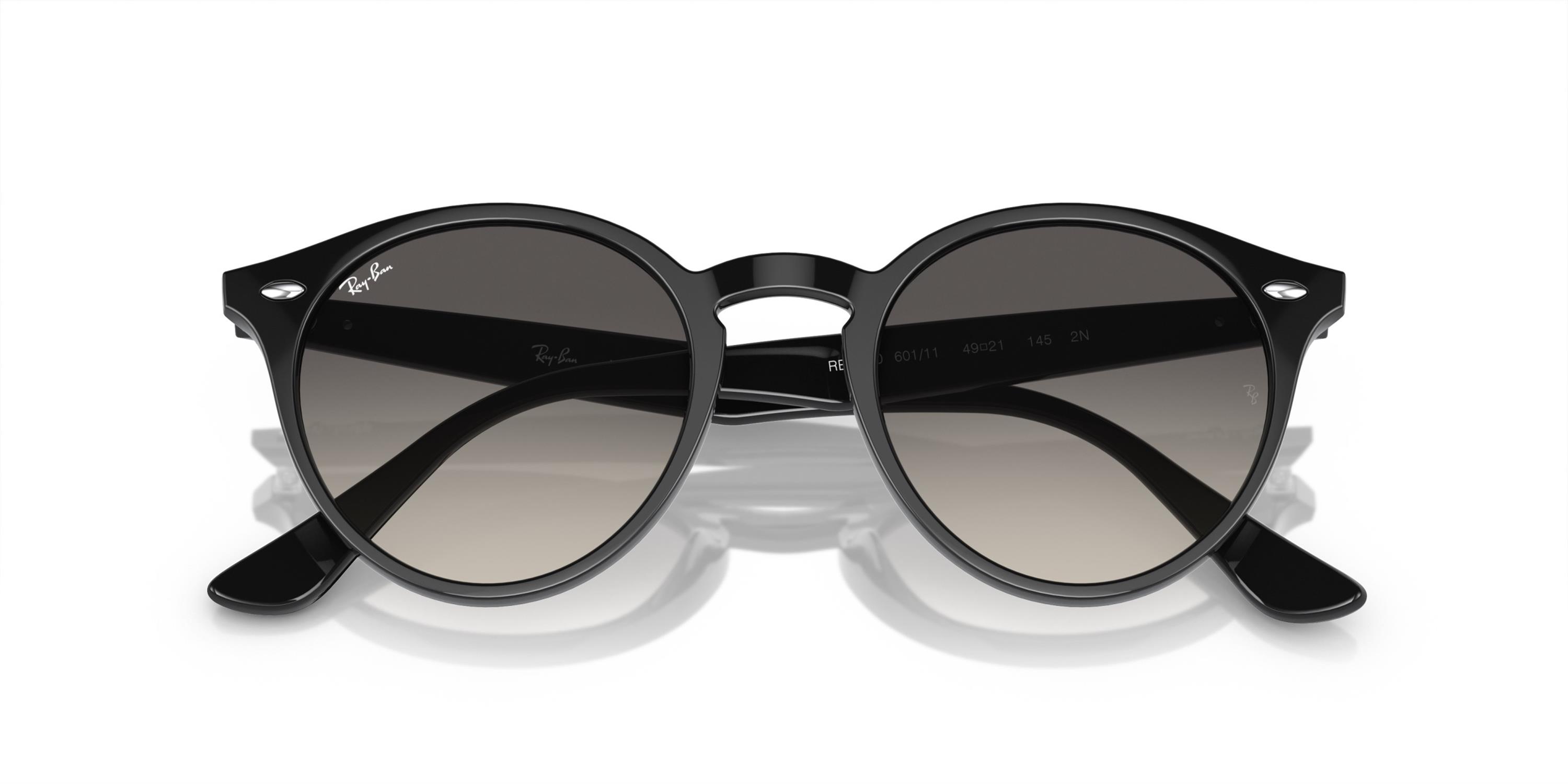 RAY-BAN 0RB2180 601-11 51