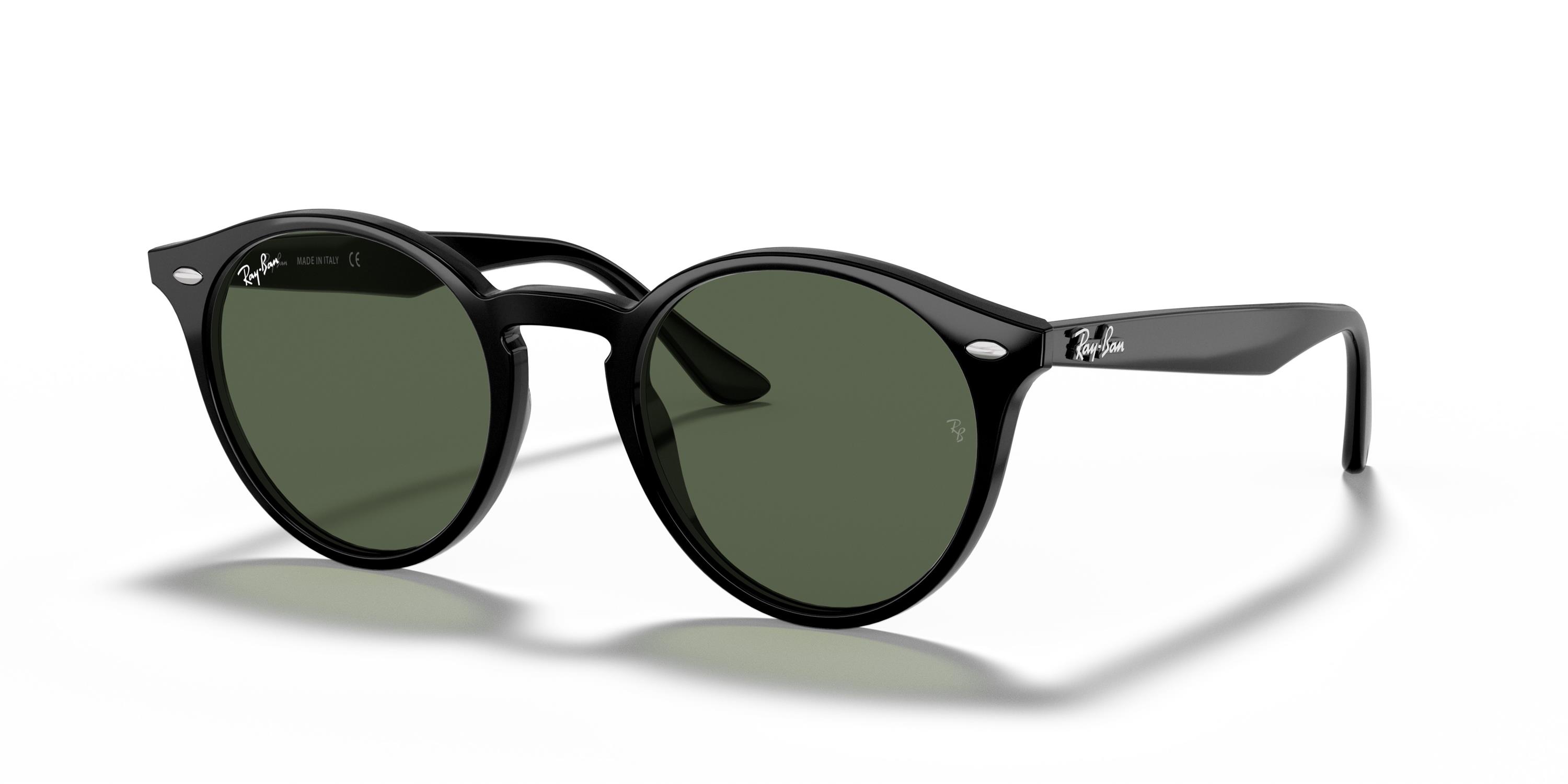 RAY-BAN 0RB2180 601-71 49