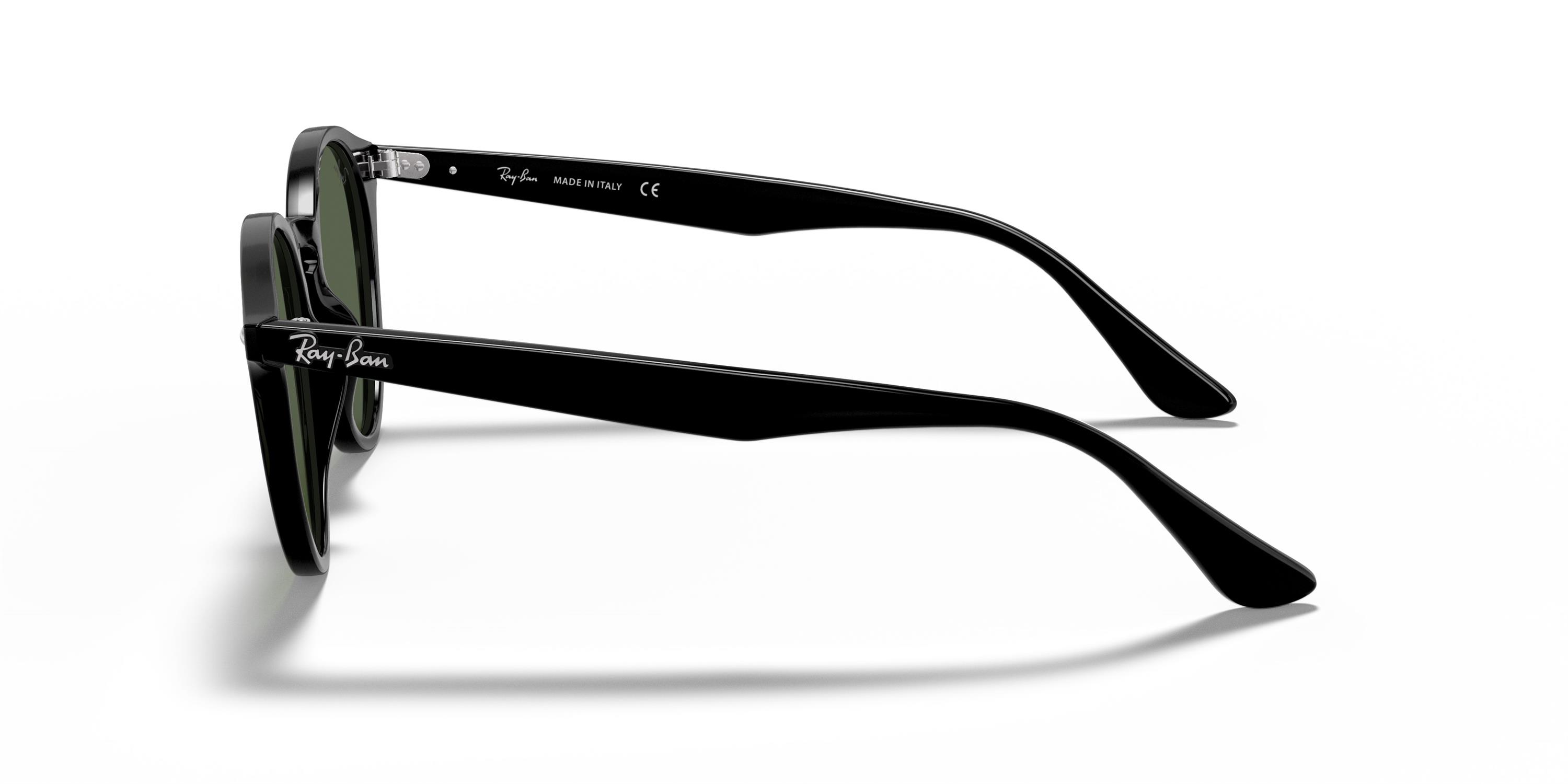 RAY-BAN 0RB2180 601-71 49