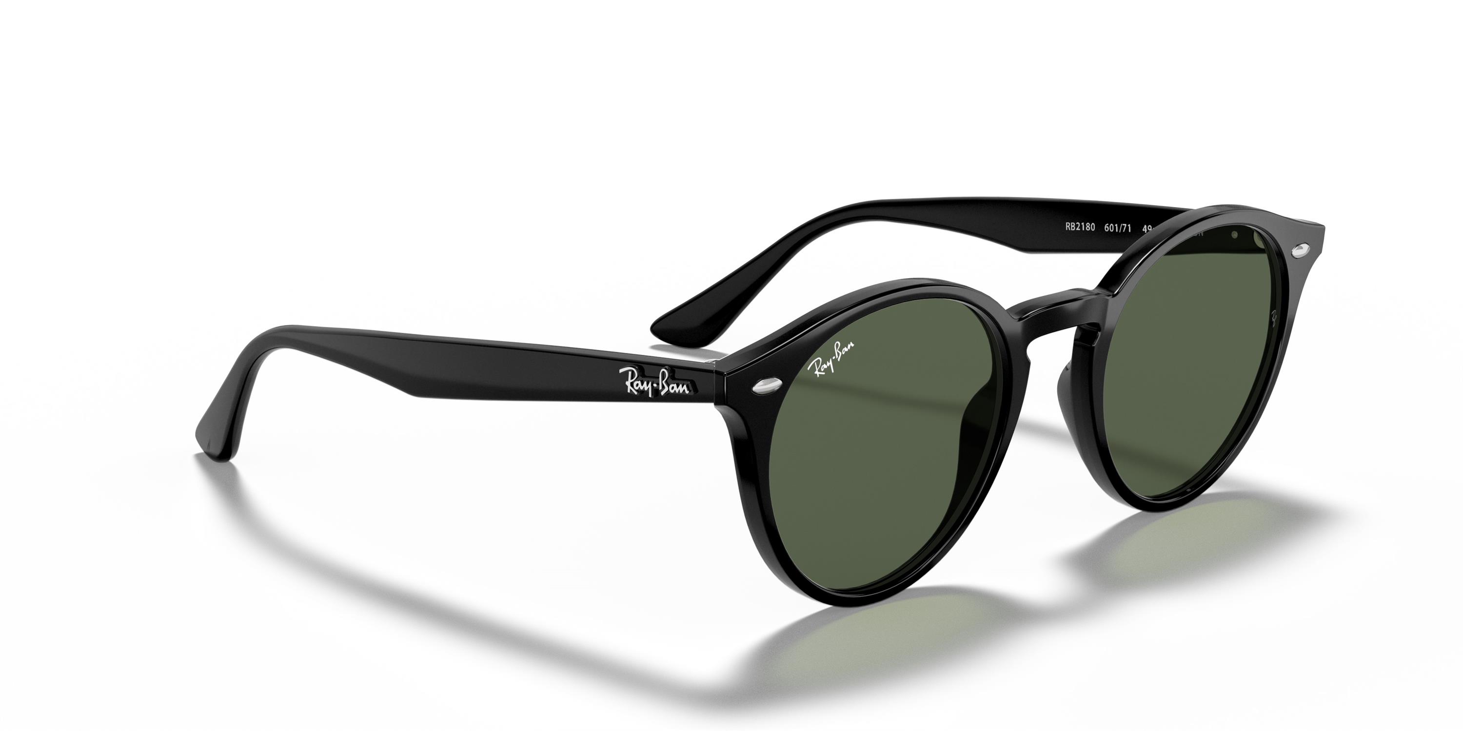 RAY-BAN 0RB2180 601-71 49