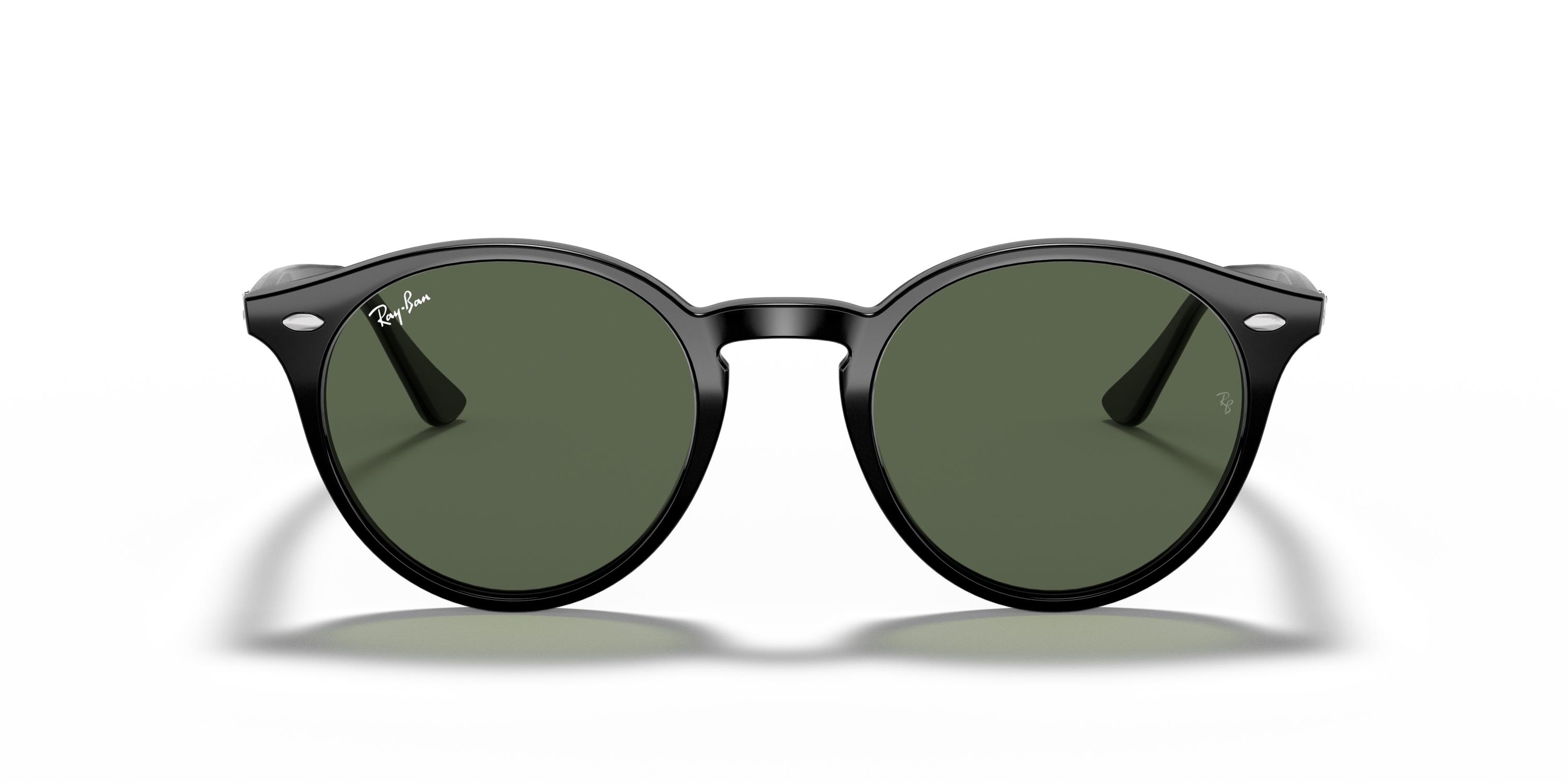 RAY-BAN 0RB2180 601-71 49
