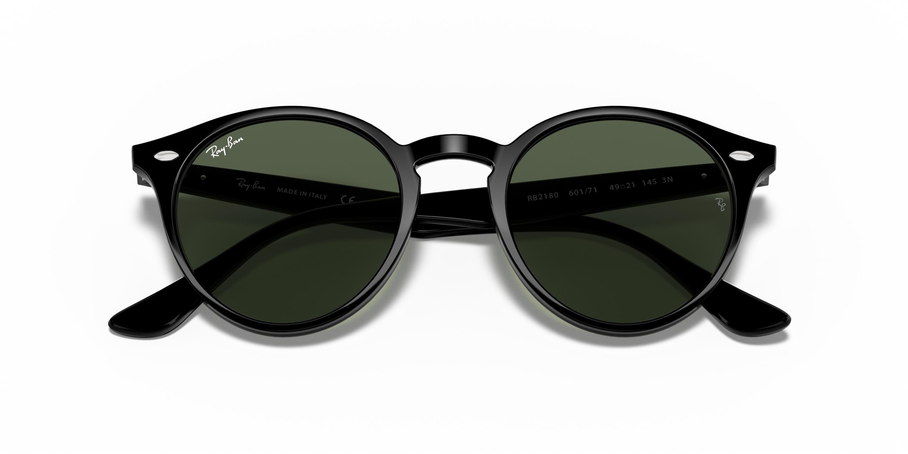 RAY-BAN 0RB2180 601-71 49