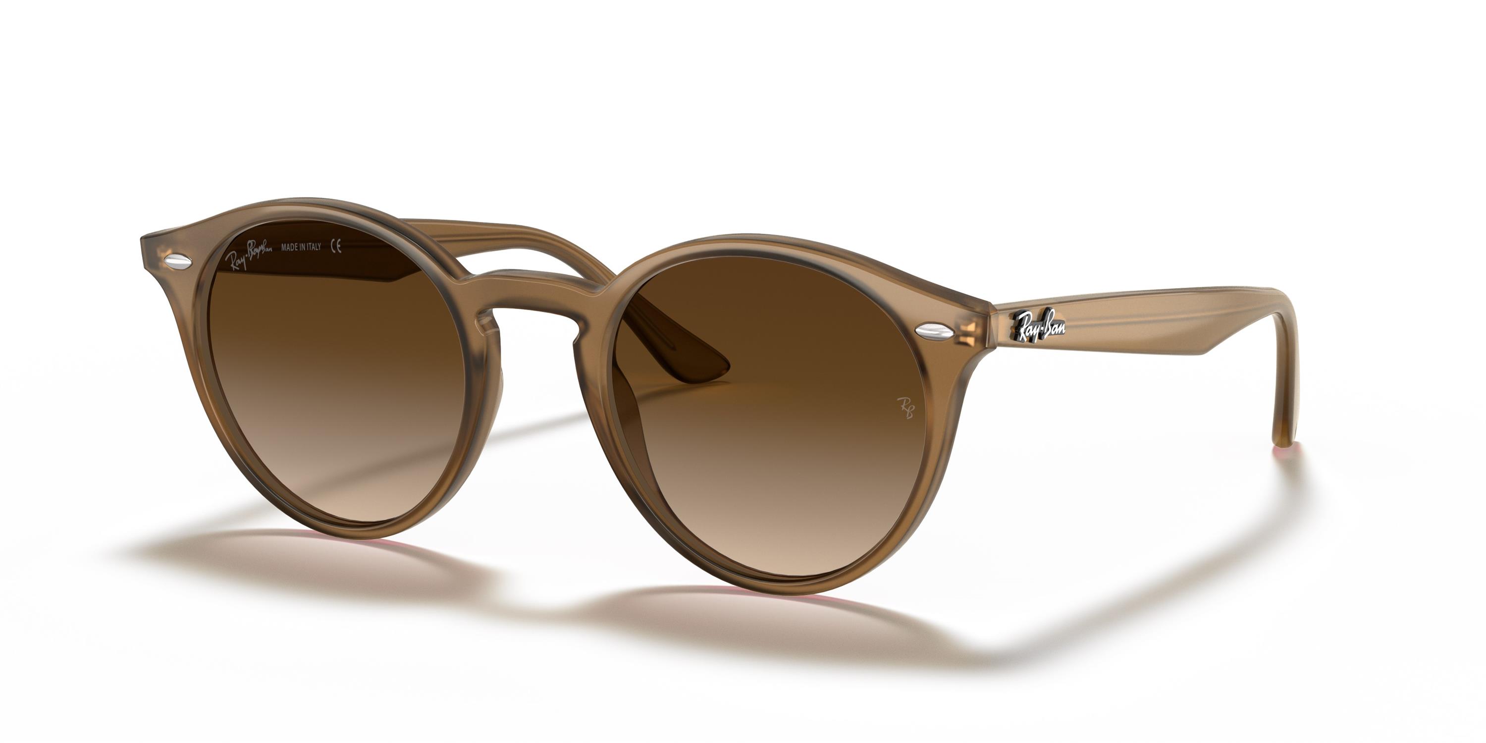 RAY-BAN 0RB2180 616613 49