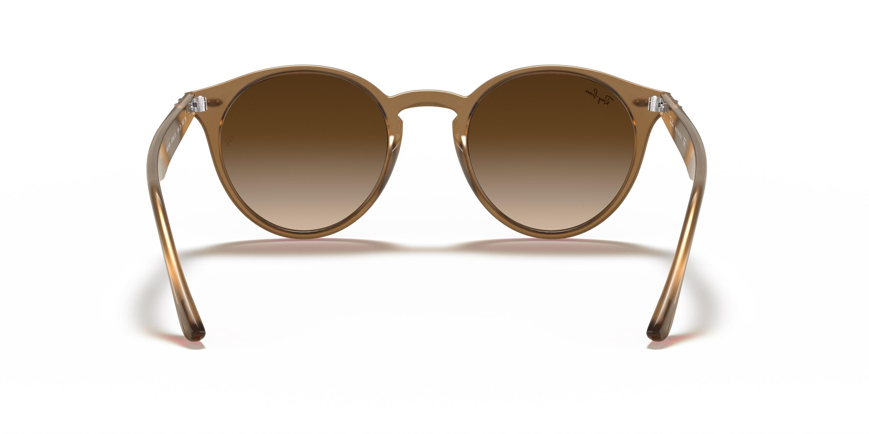 RAY-BAN 0RB2180 616613 49