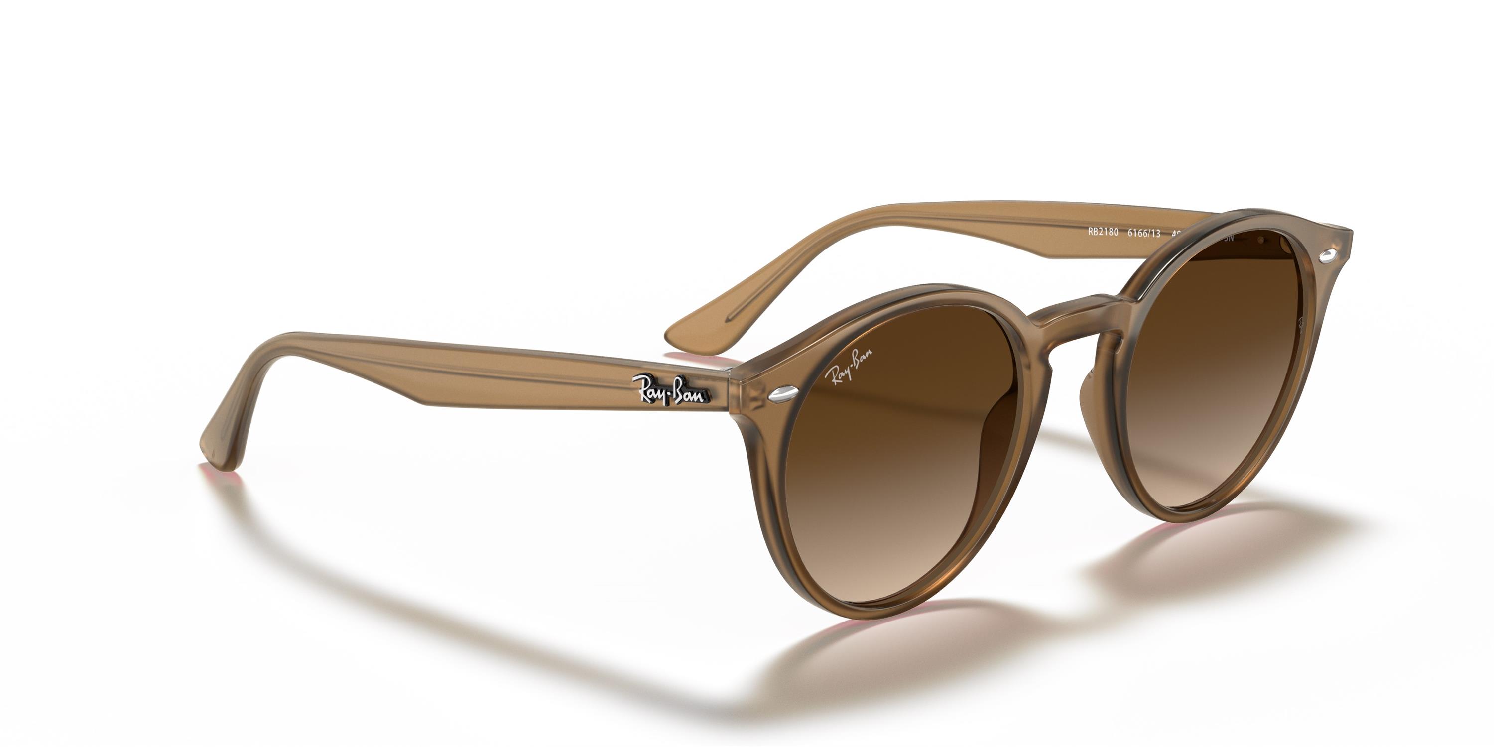 RAY-BAN 0RB2180 616613 49