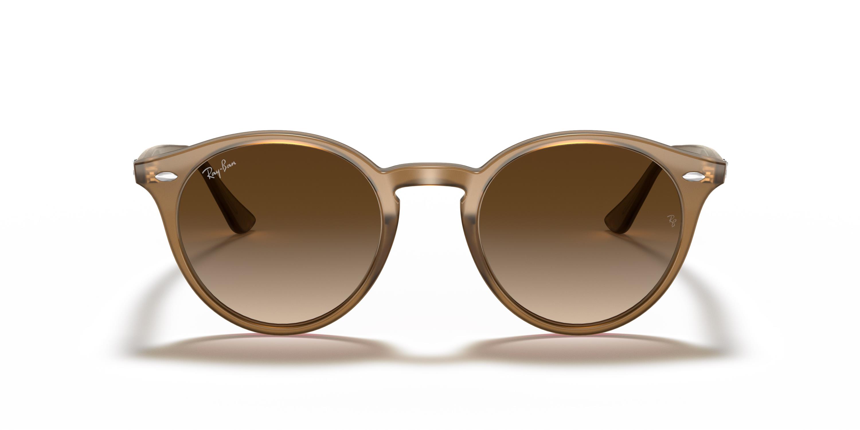 RAY-BAN 0RB2180 616613 49
