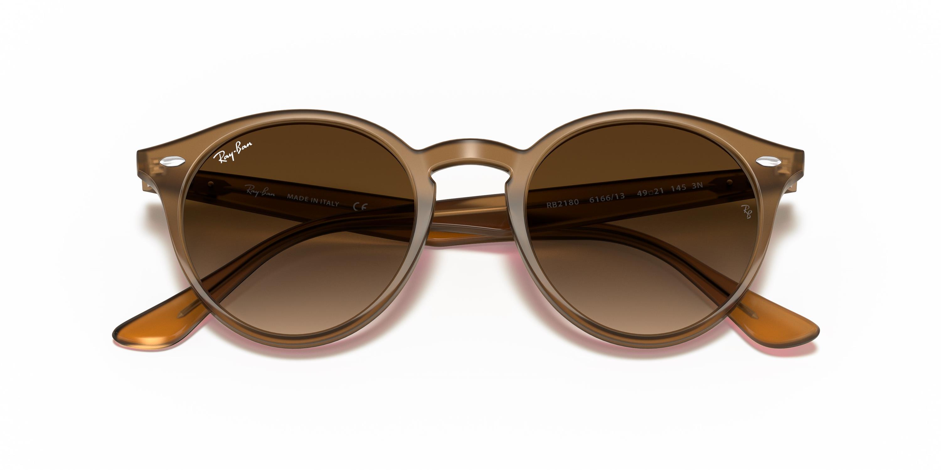 RAY-BAN 0RB2180 616613 49