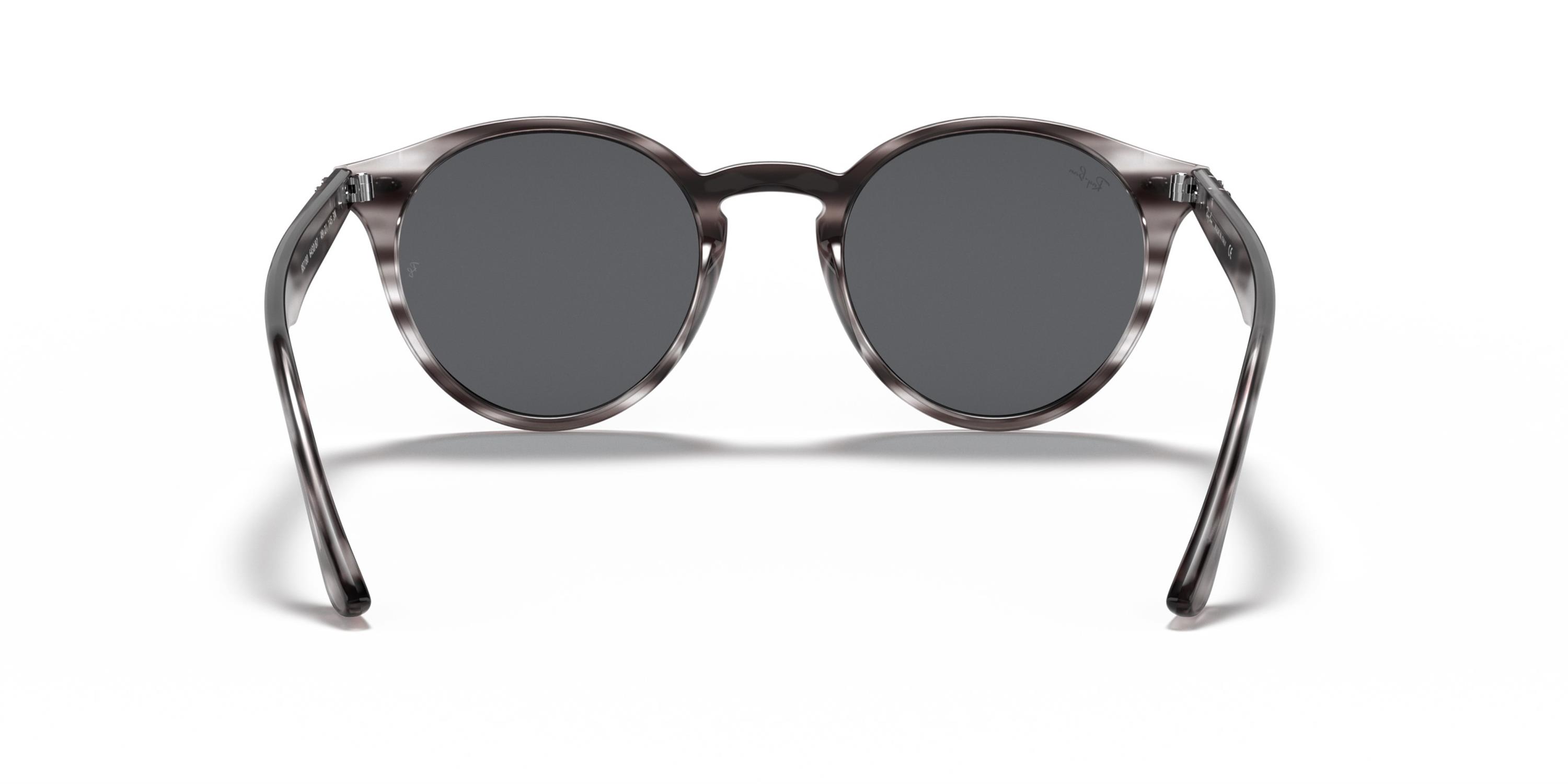 RAY-BAN 0RB2180 643087 49