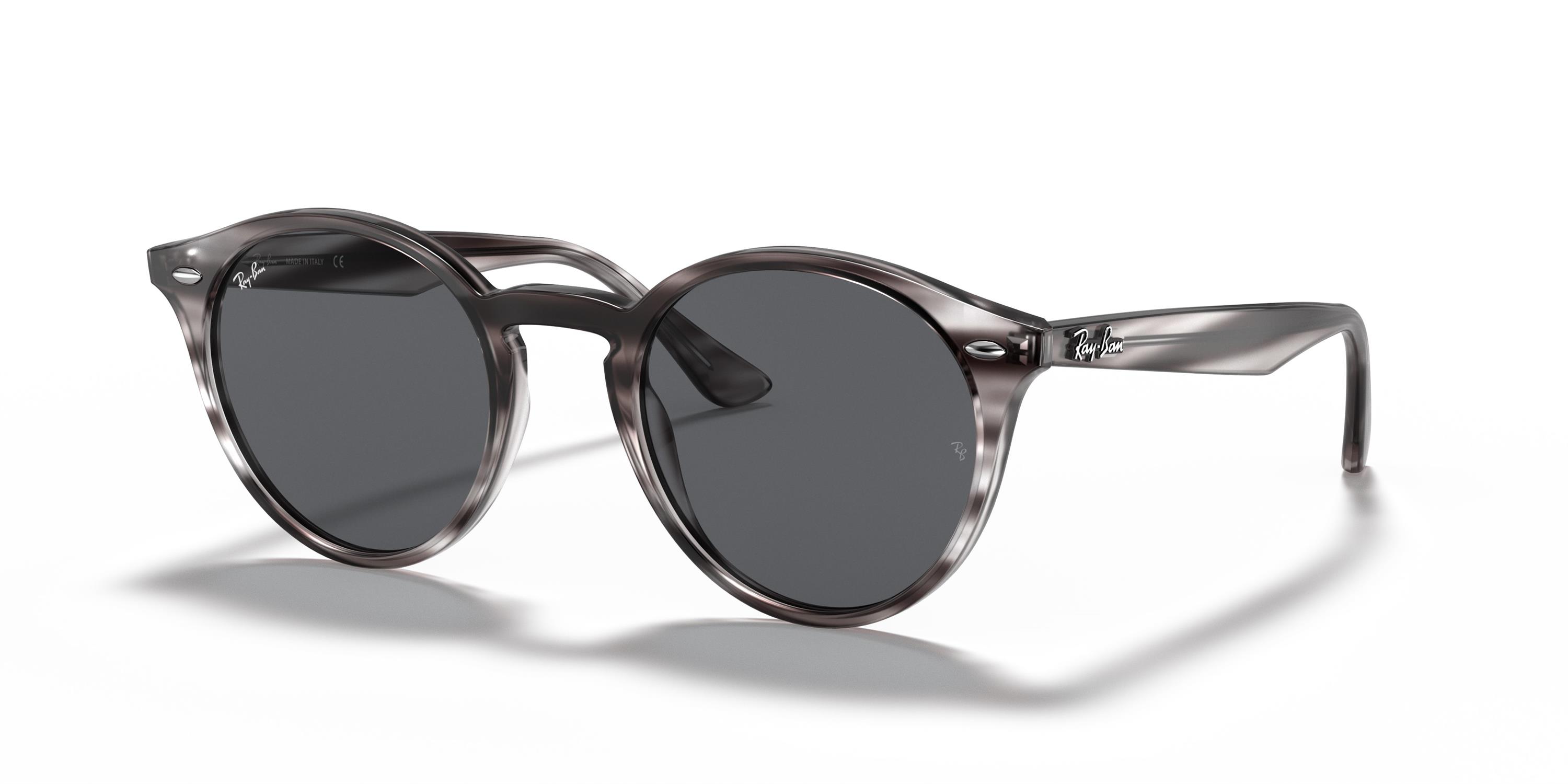 RAY-BAN 0RB2180 643087 51