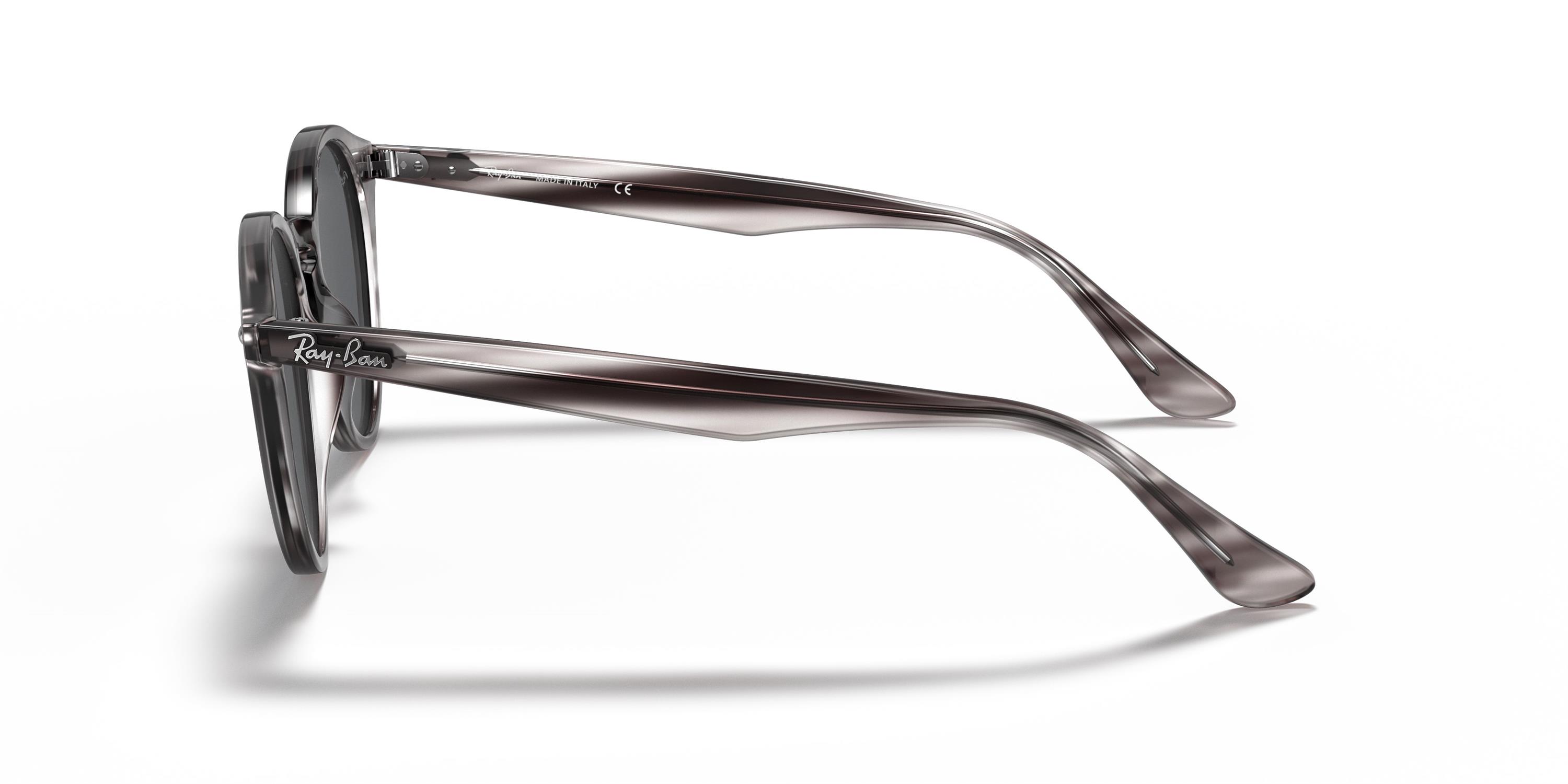 RAY-BAN 0RB2180 643087 51