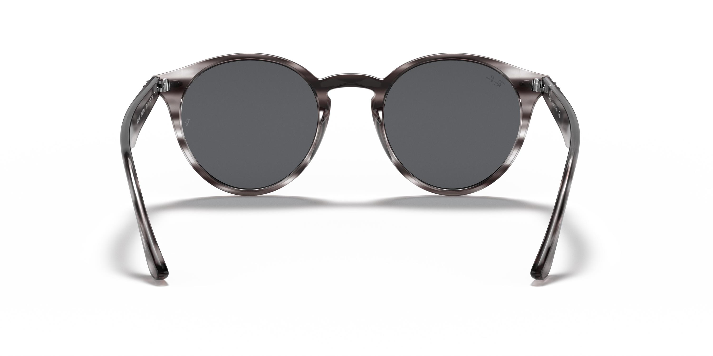 RAY-BAN 0RB2180 643087 51