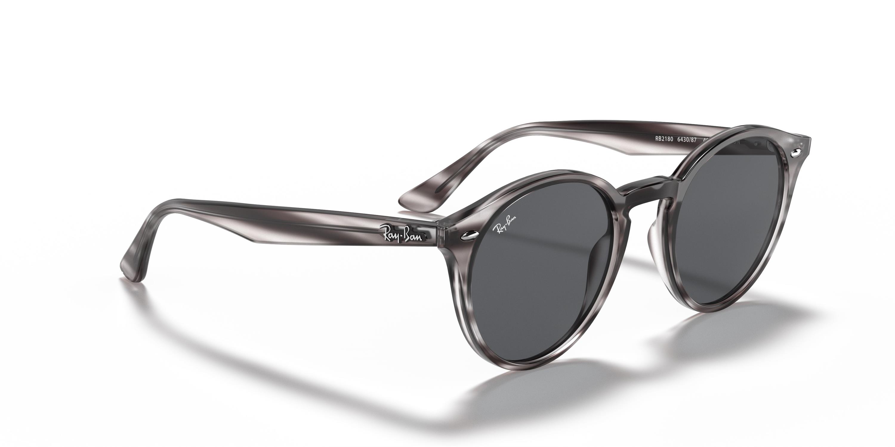 RAY-BAN 0RB2180 643087 51