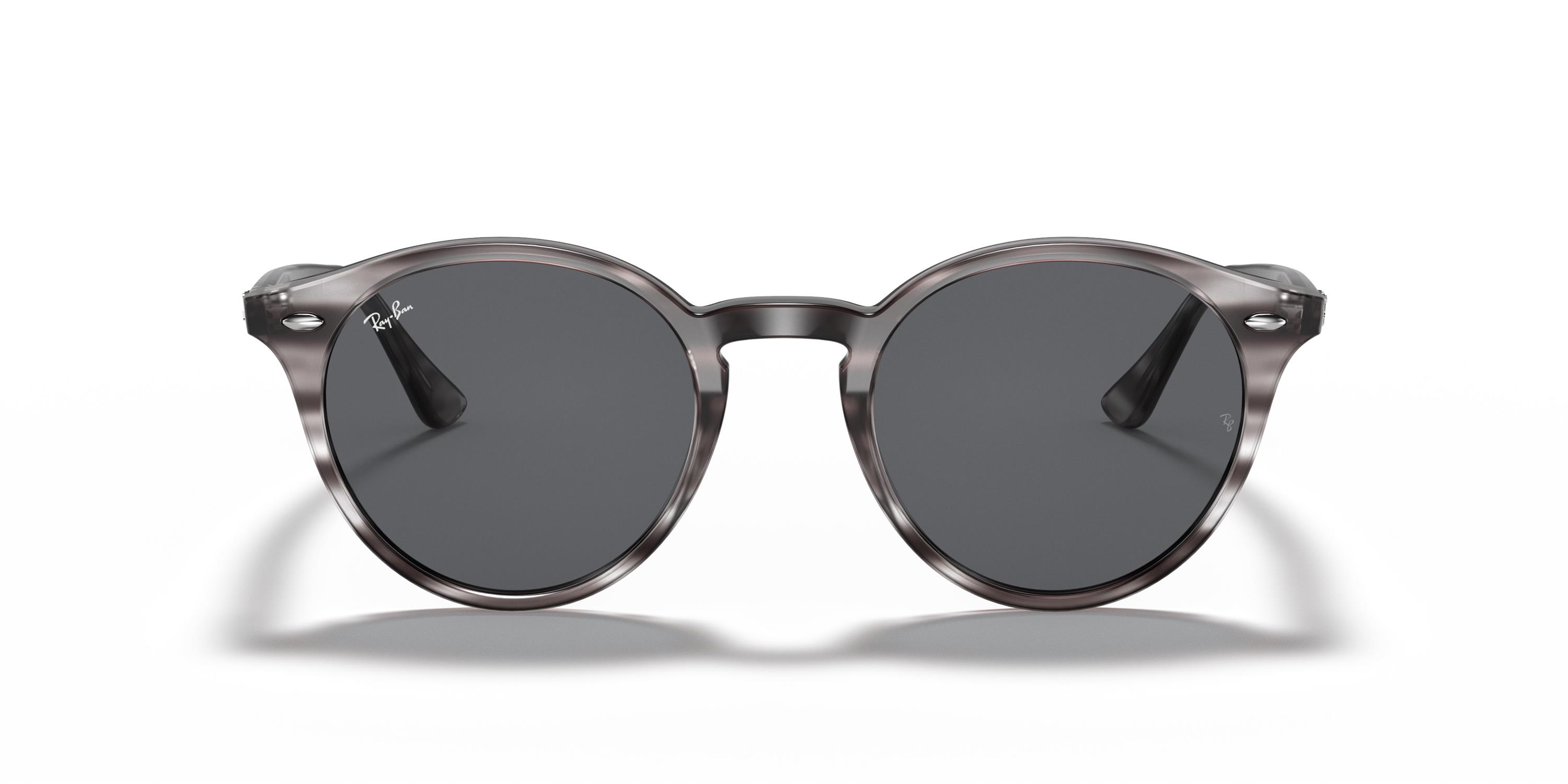 RAY-BAN 0RB2180 643087 51